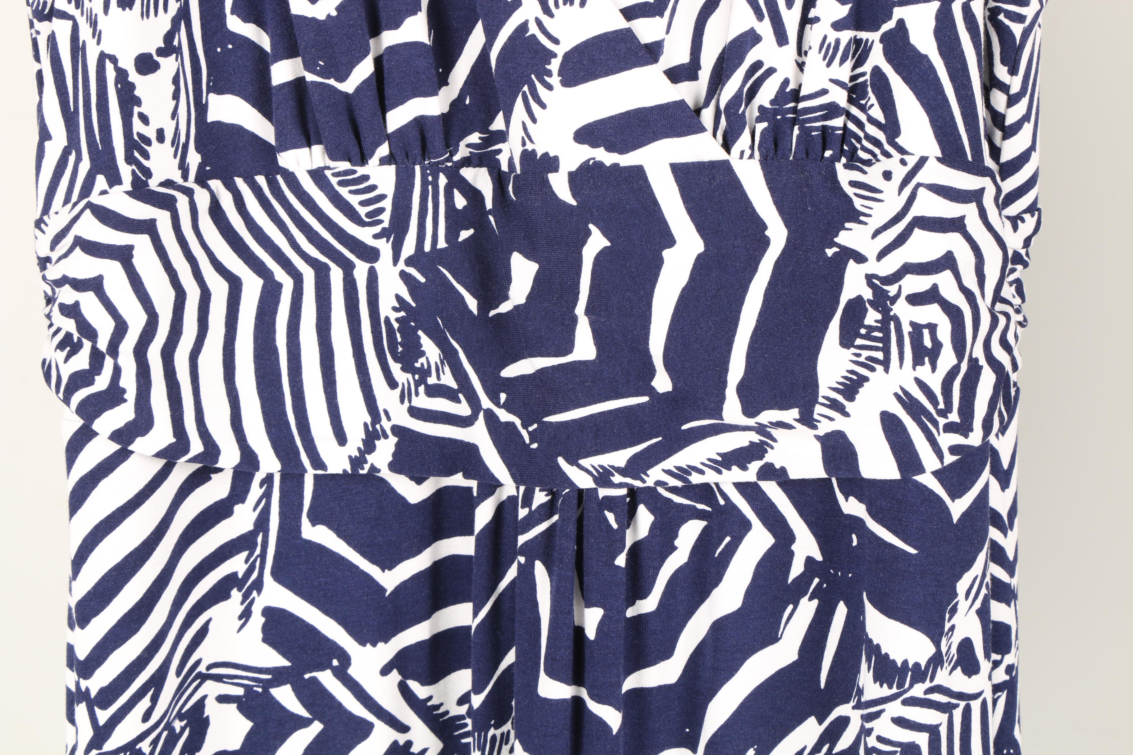 Women's Designer Clothing Collection Featuring Tory Burch