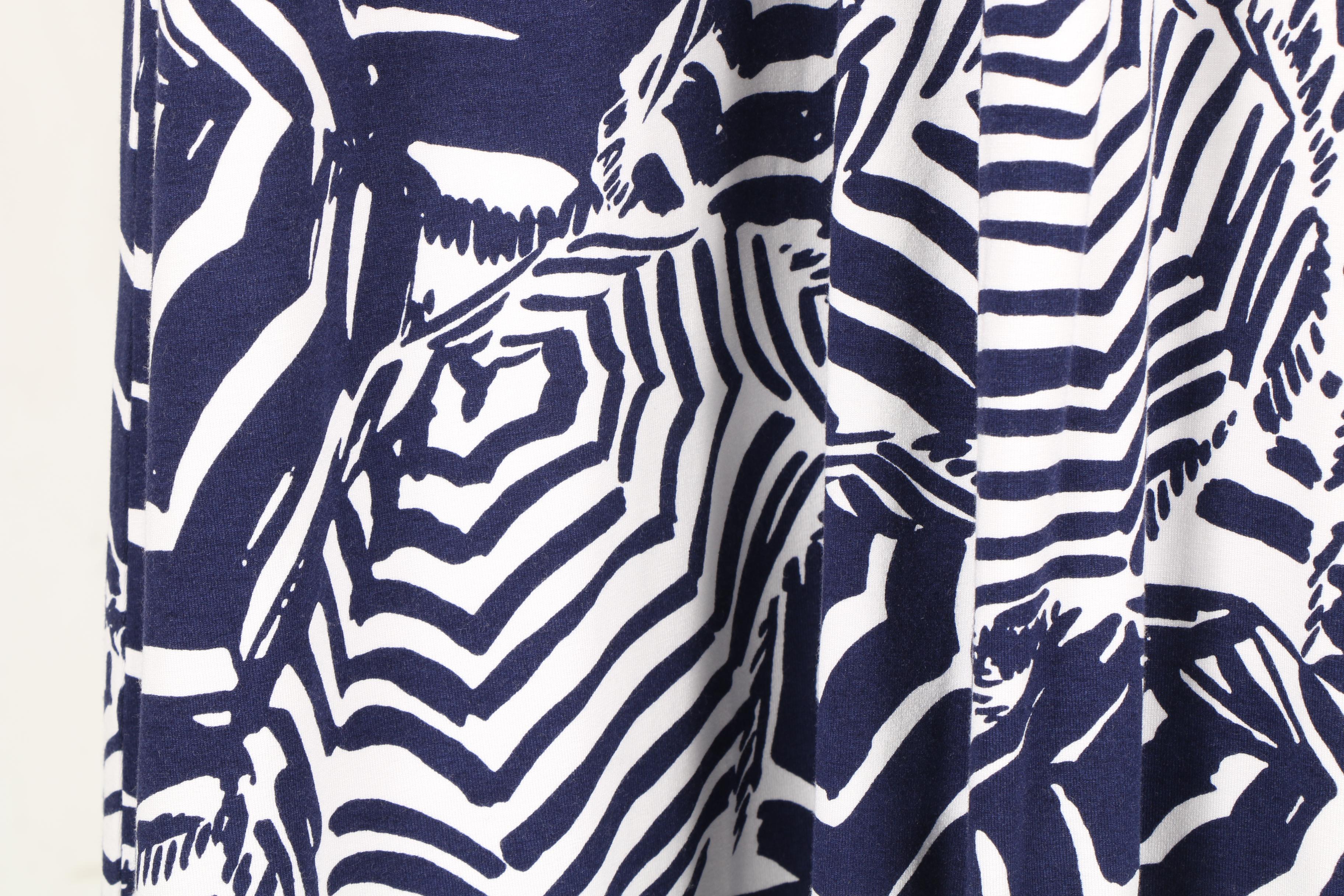 Women's Designer Clothing Collection Featuring Tory Burch