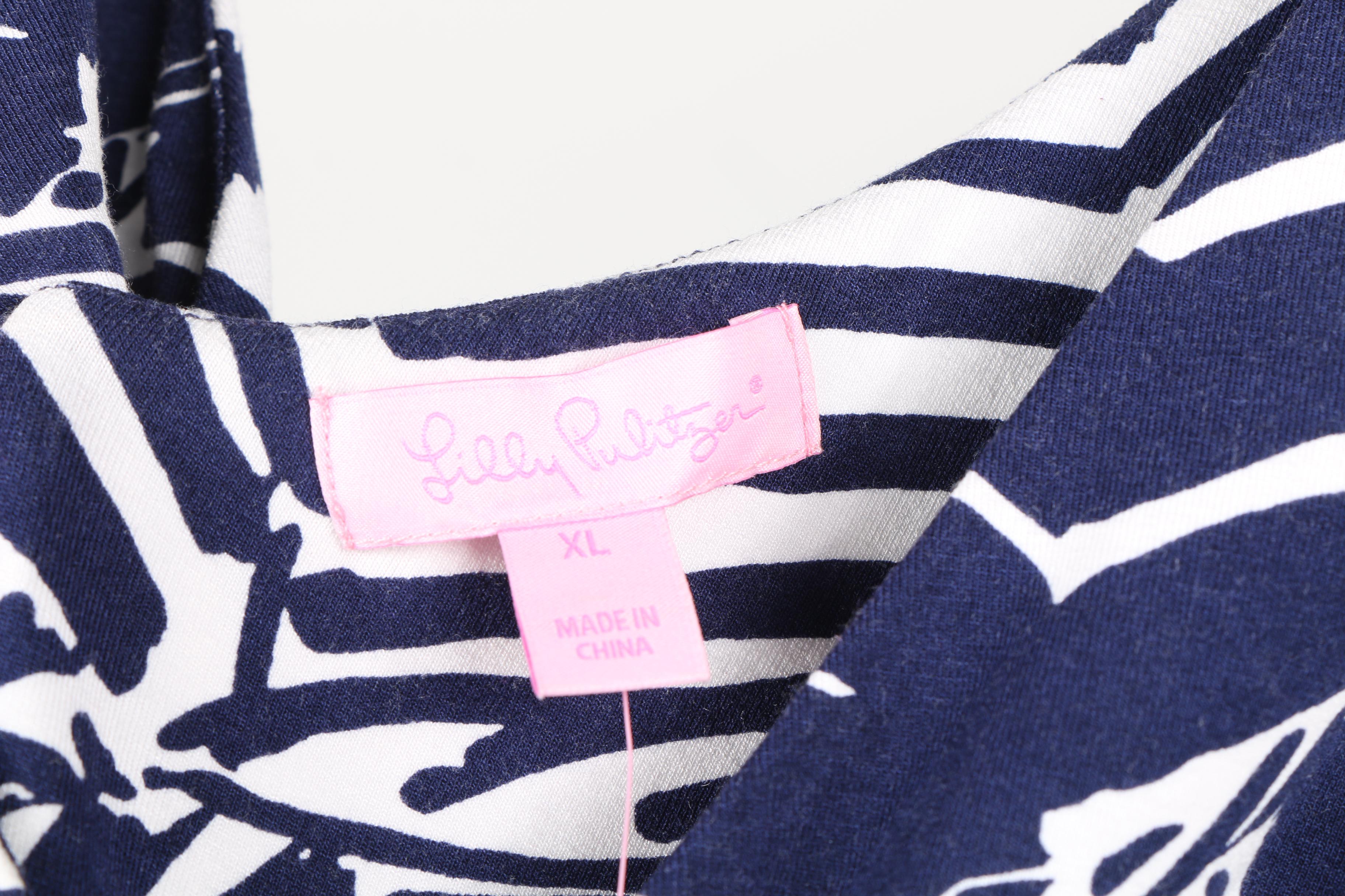 Women's Designer Clothing Collection Featuring Tory Burch