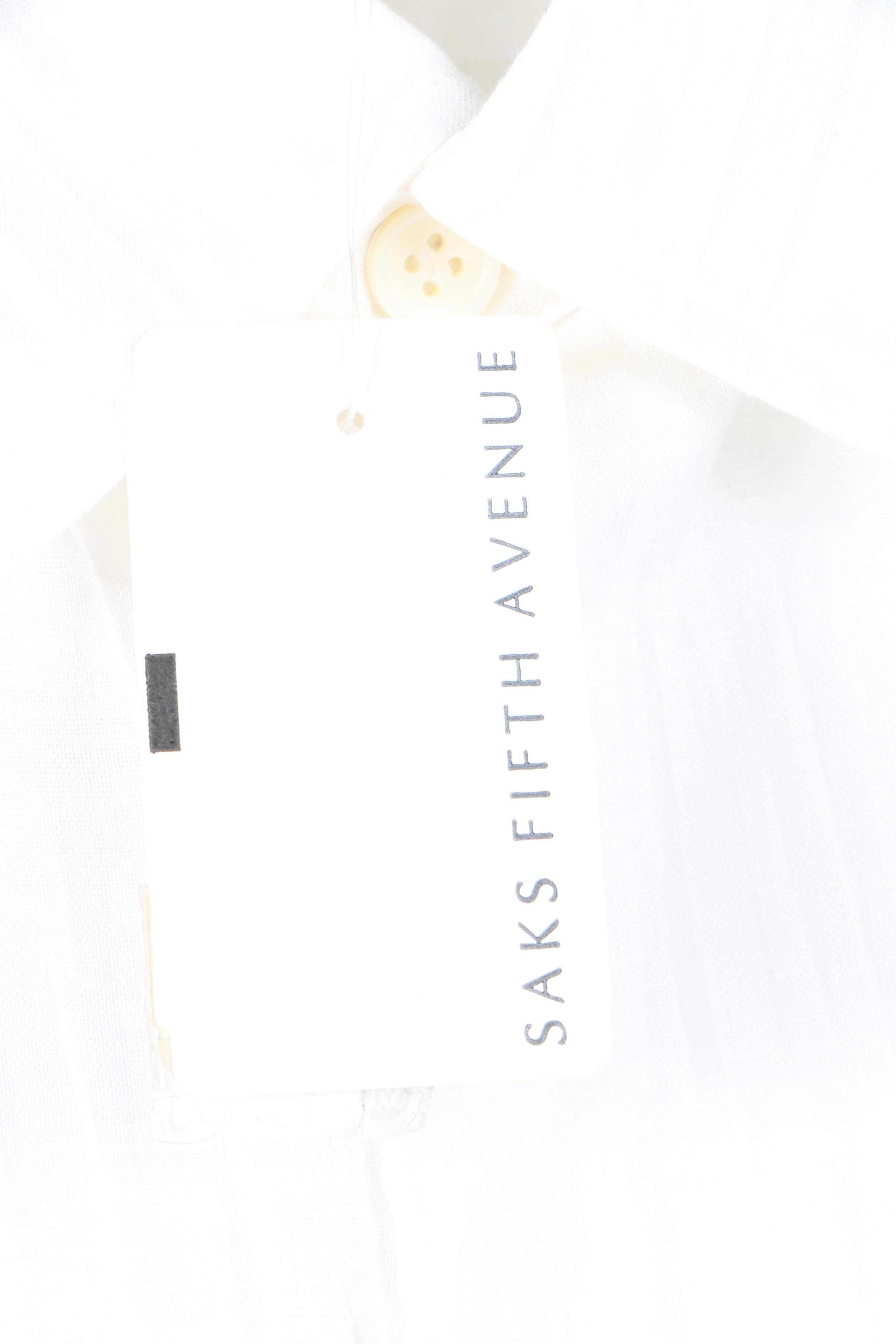 Women's Designer Clothing Collection Featuring Tory Burch