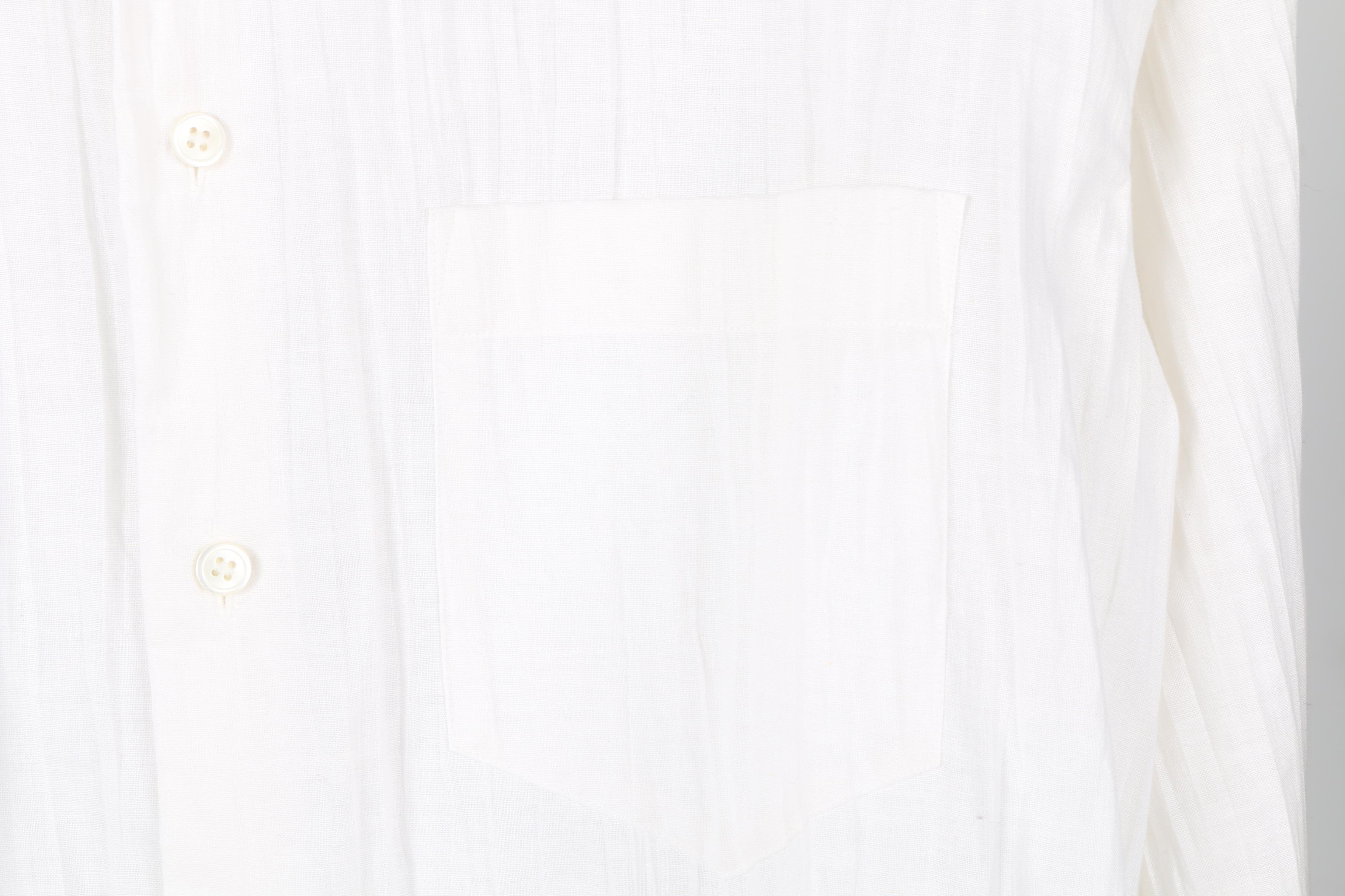 Women's Designer Clothing Collection Featuring Tory Burch