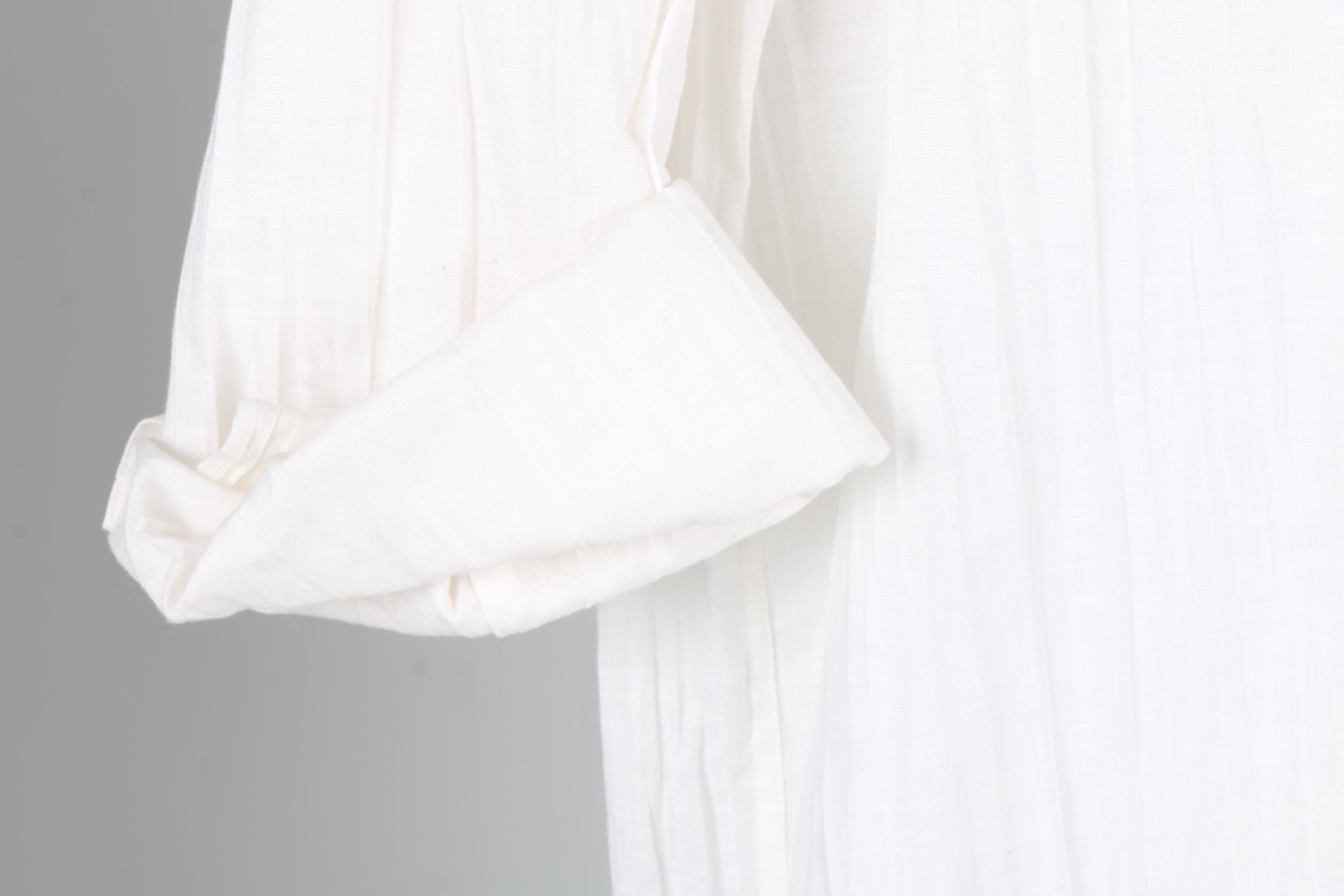 Women's Designer Clothing Collection Featuring Tory Burch