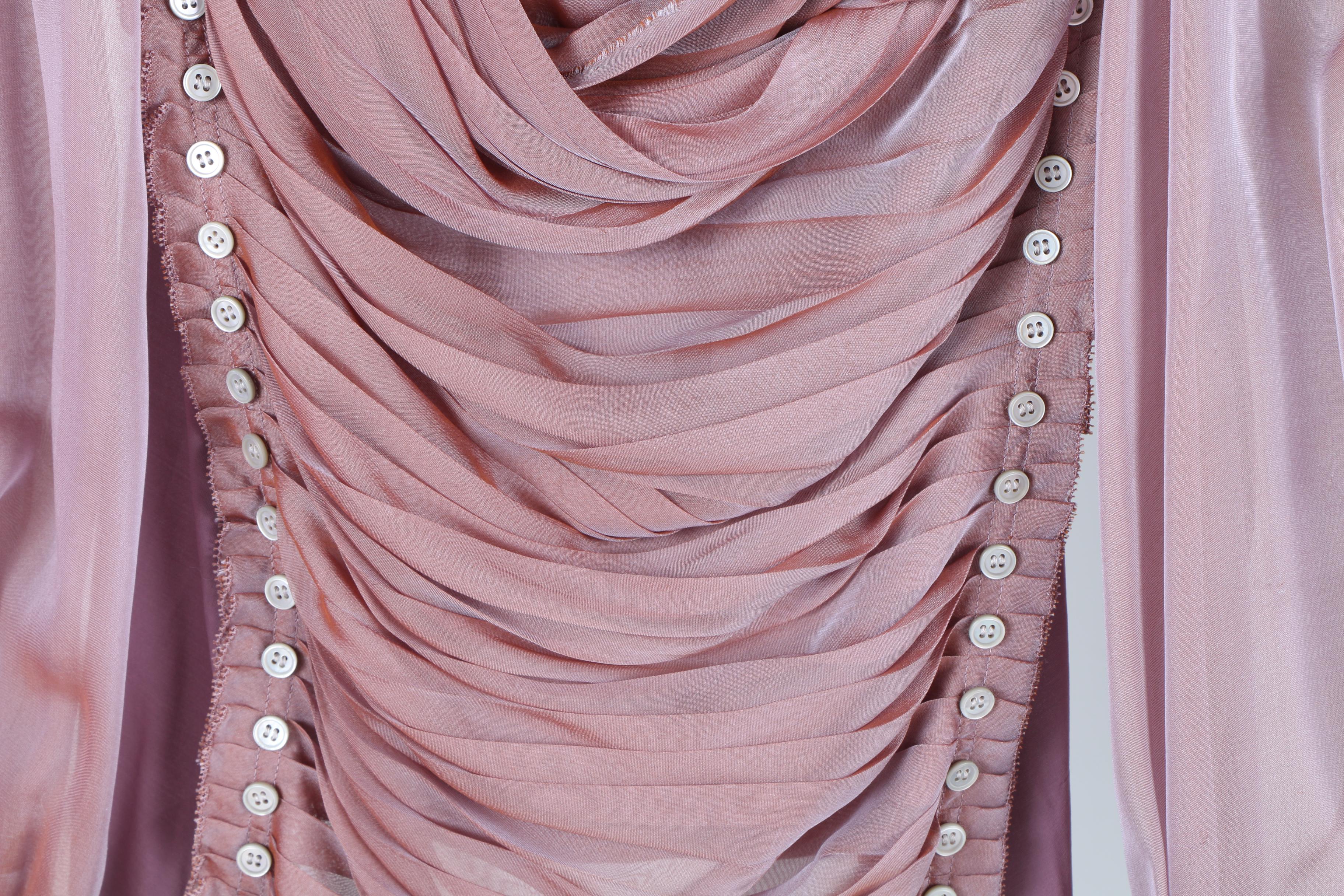 Women's Designer Clothing Collection Featuring Tory Burch