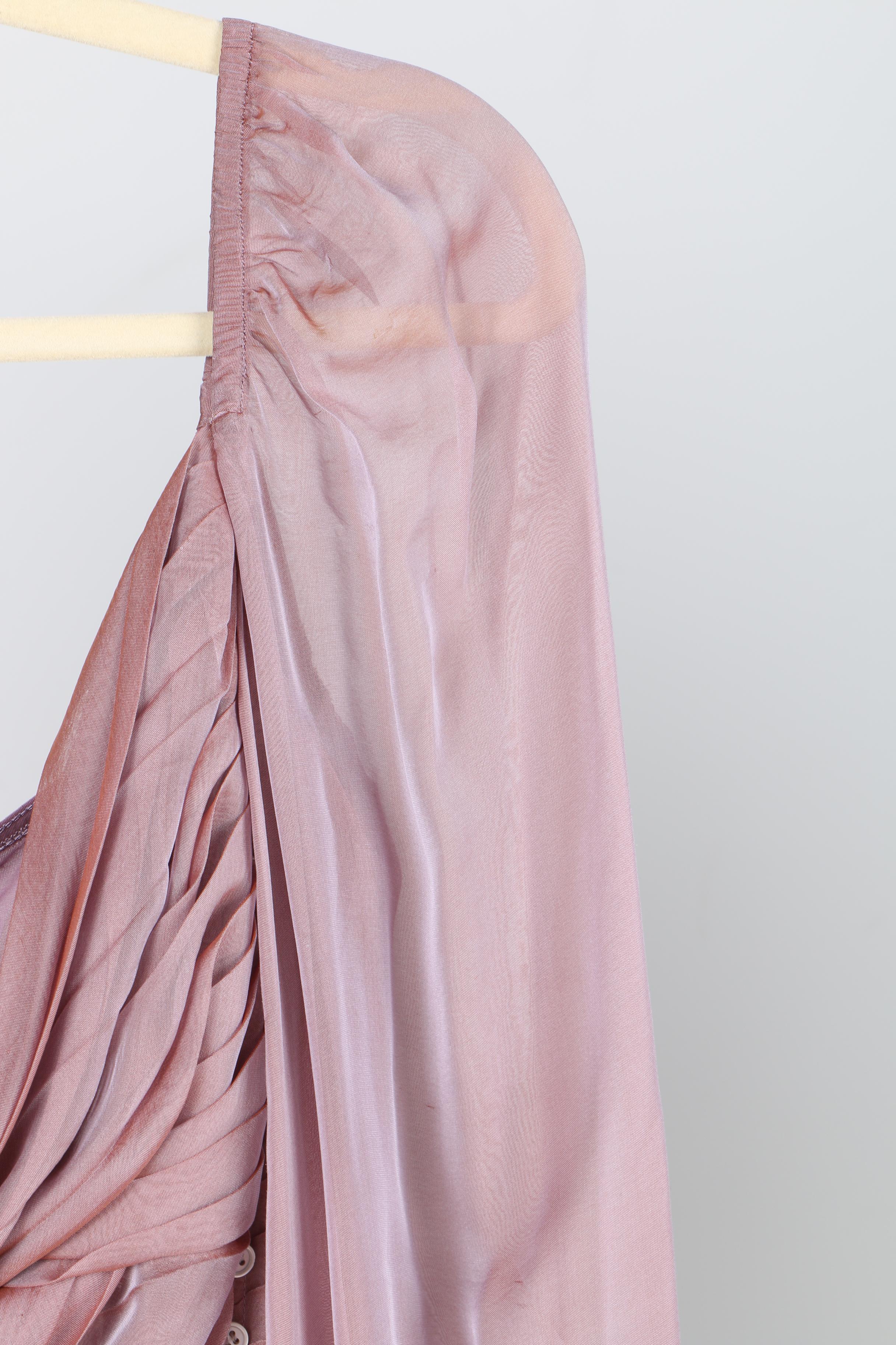 Women's Designer Clothing Collection Featuring Tory Burch