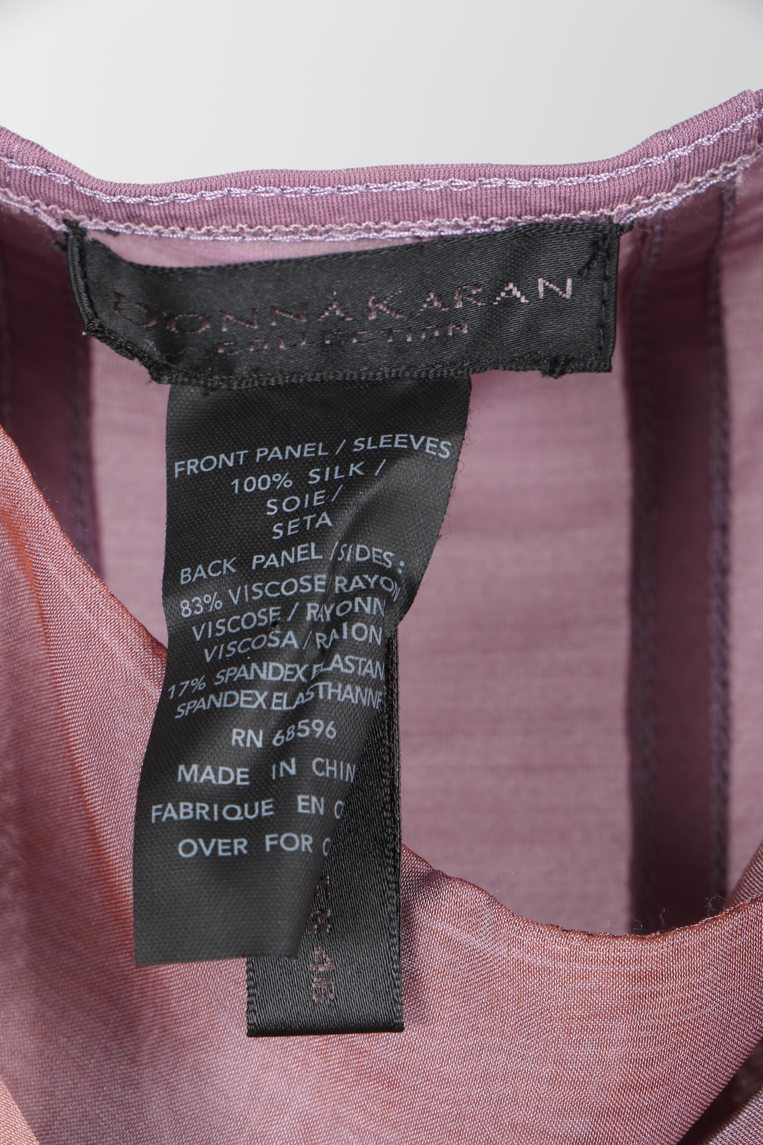 Women's Designer Clothing Collection Featuring Tory Burch