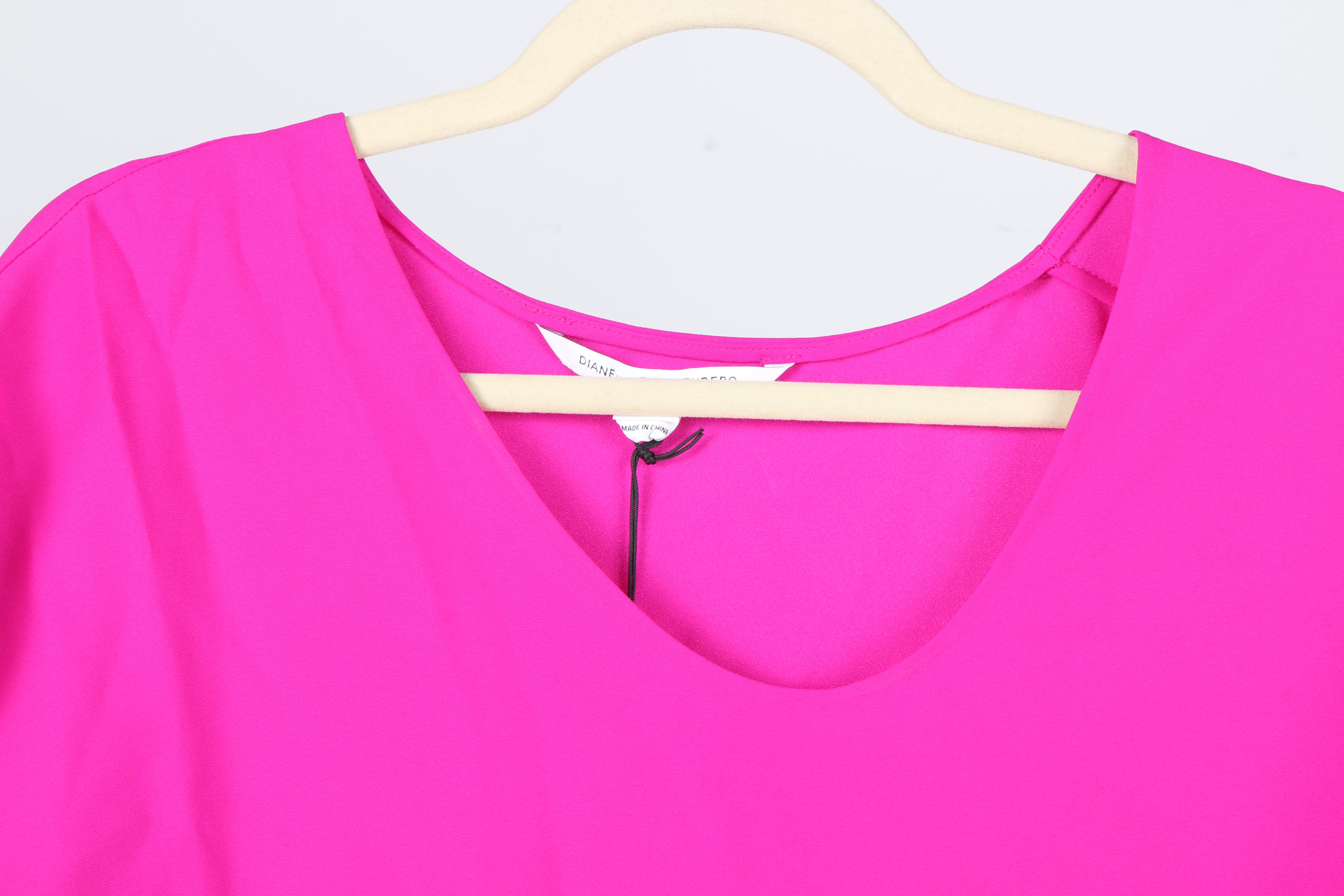 Women's Designer Clothing Collection Featuring Tory Burch