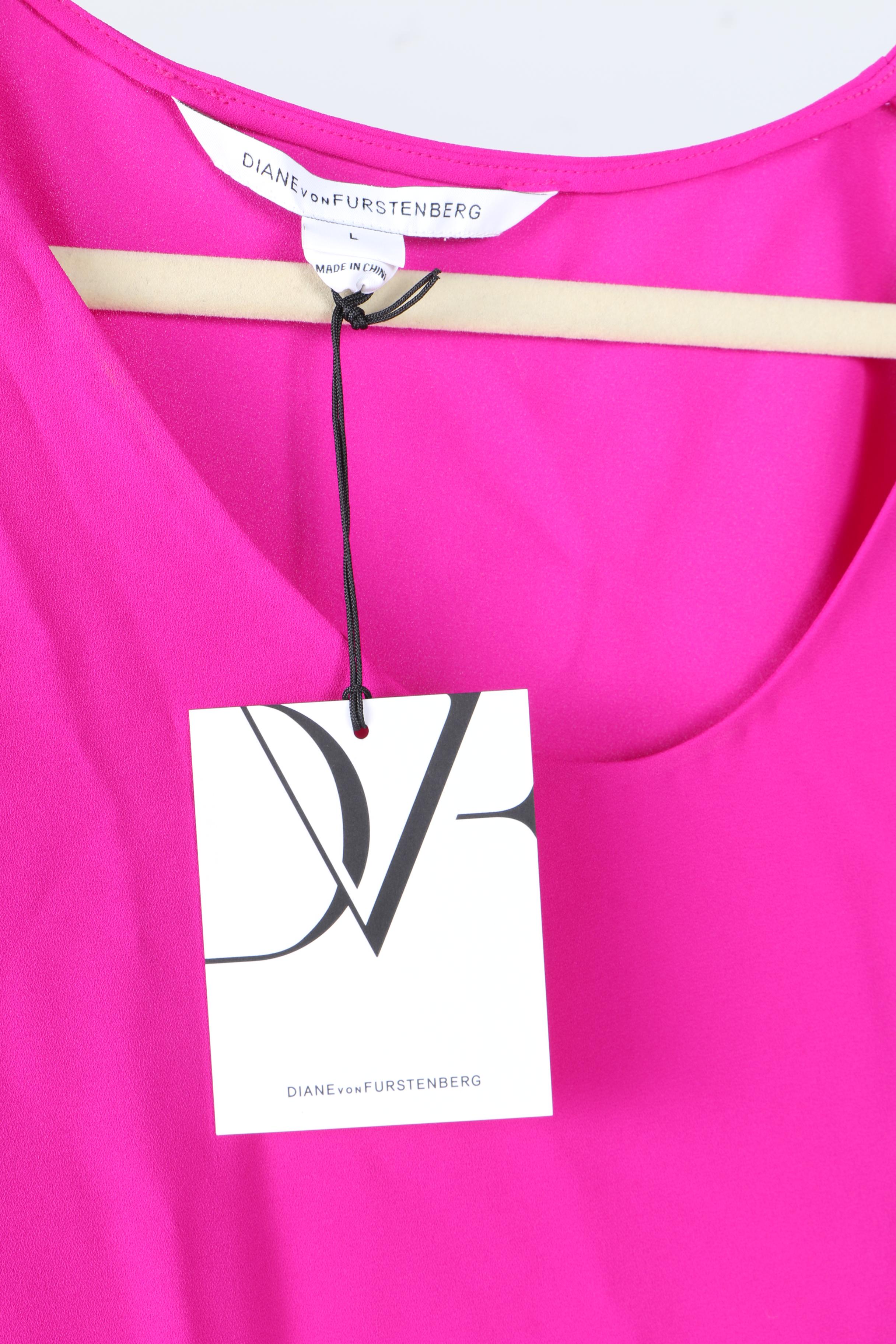 Women's Designer Clothing Collection Featuring Tory Burch