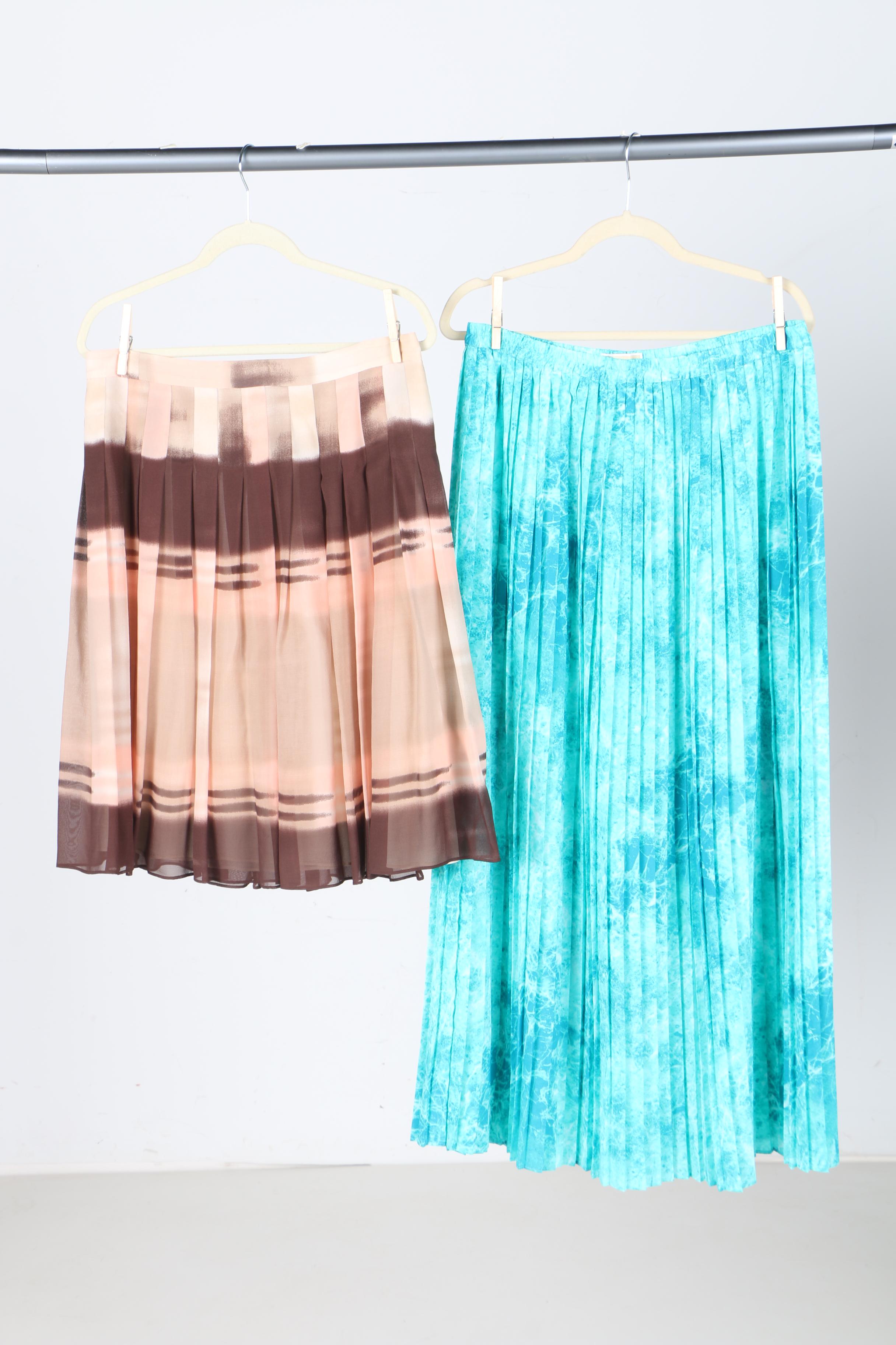 Women's Designer Clothing Collection Featuring Tory Burch