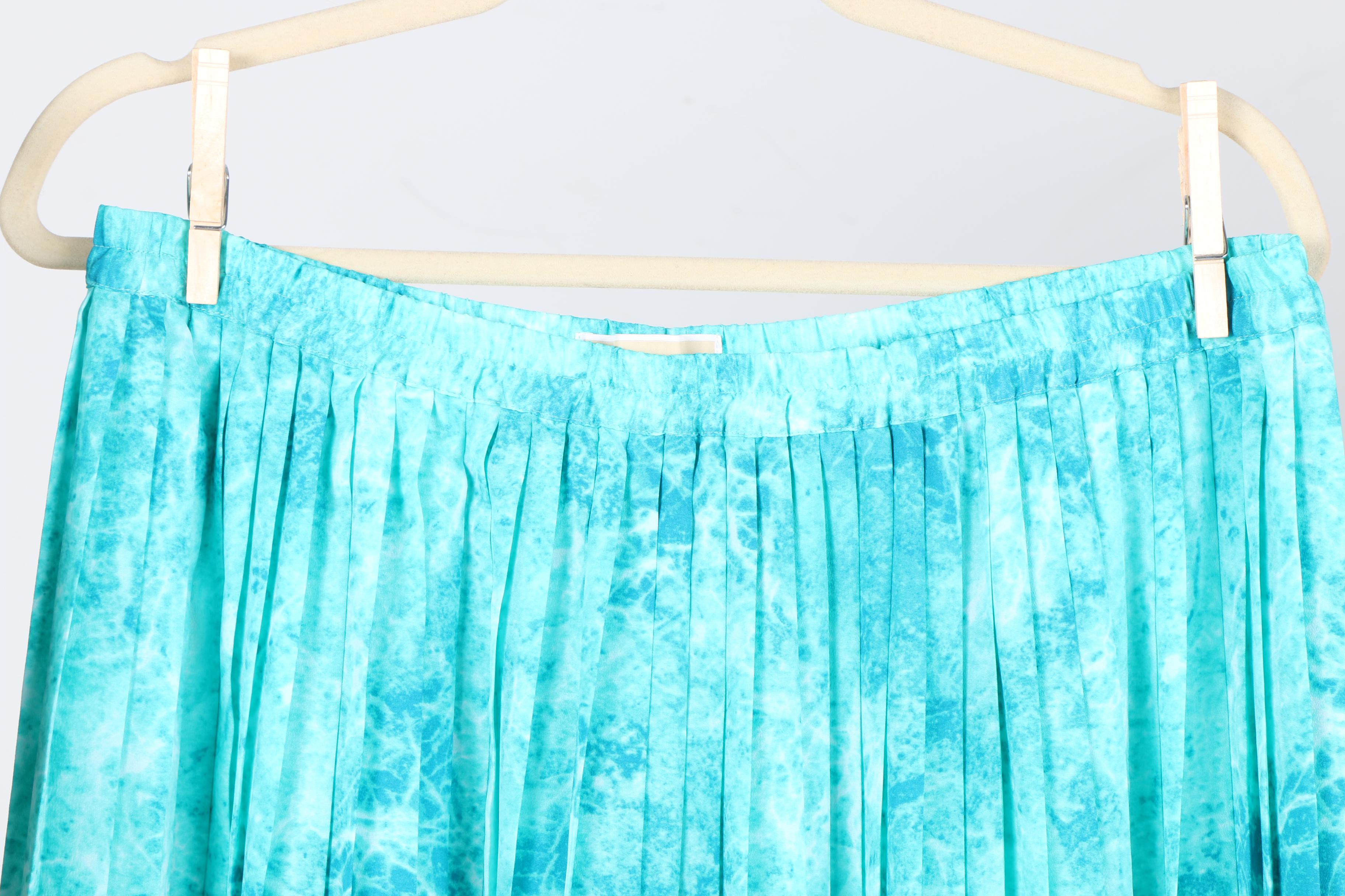 Women's Designer Clothing Collection Featuring Tory Burch