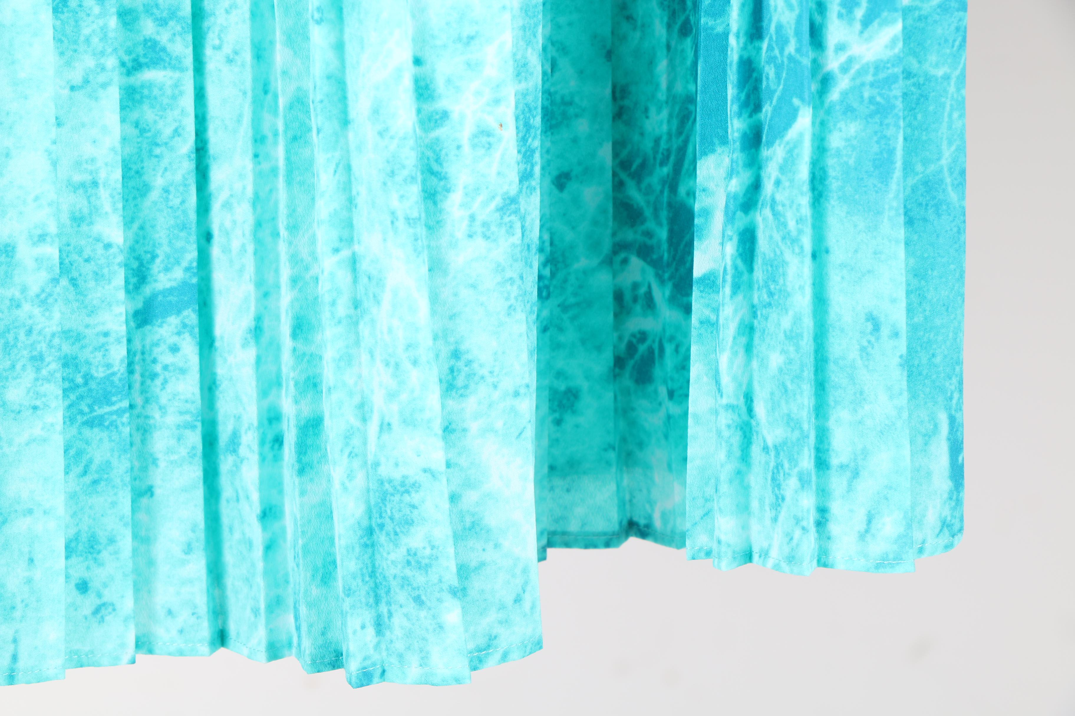 Women's Designer Clothing Collection Featuring Tory Burch