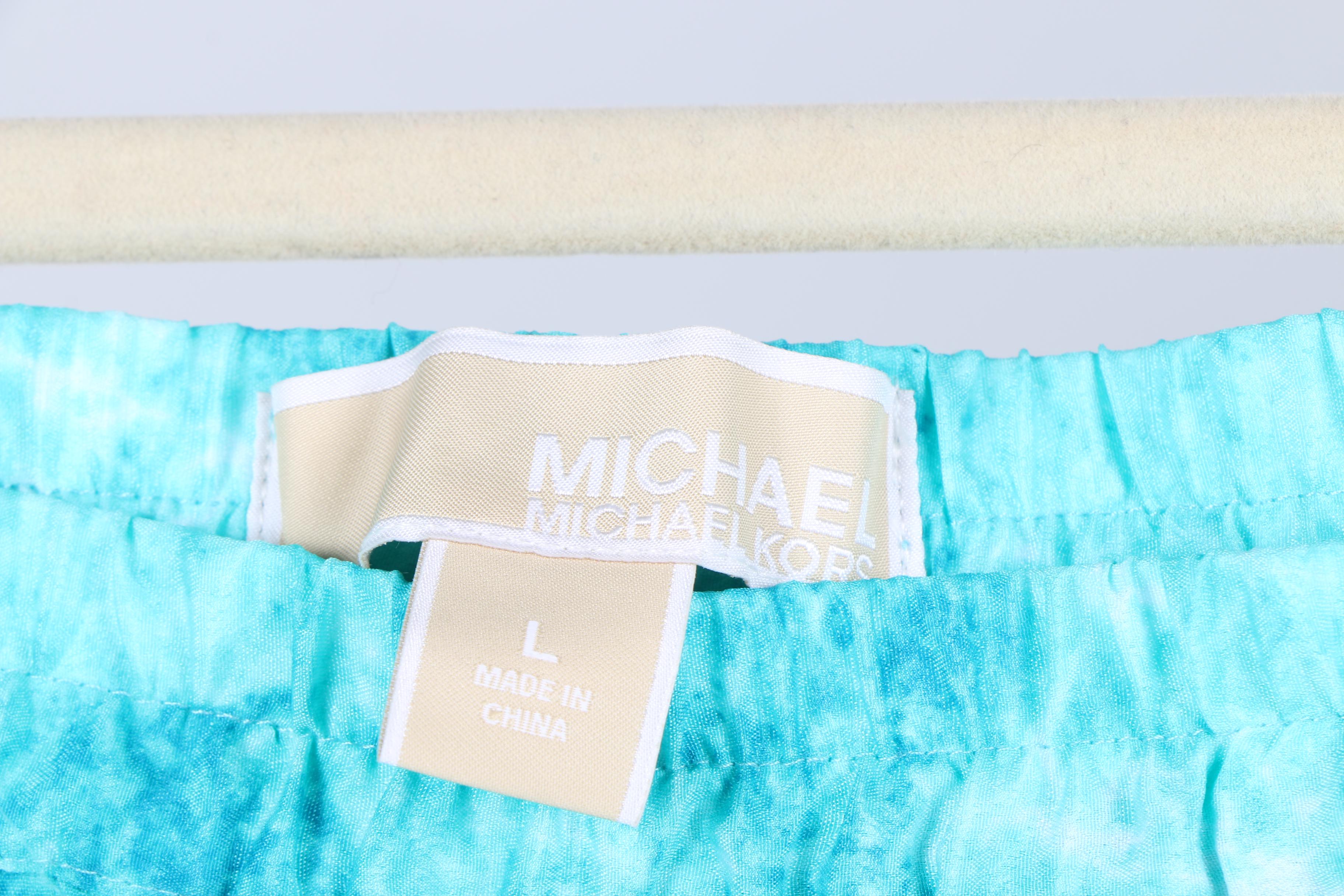 Women's Designer Clothing Collection Featuring Tory Burch