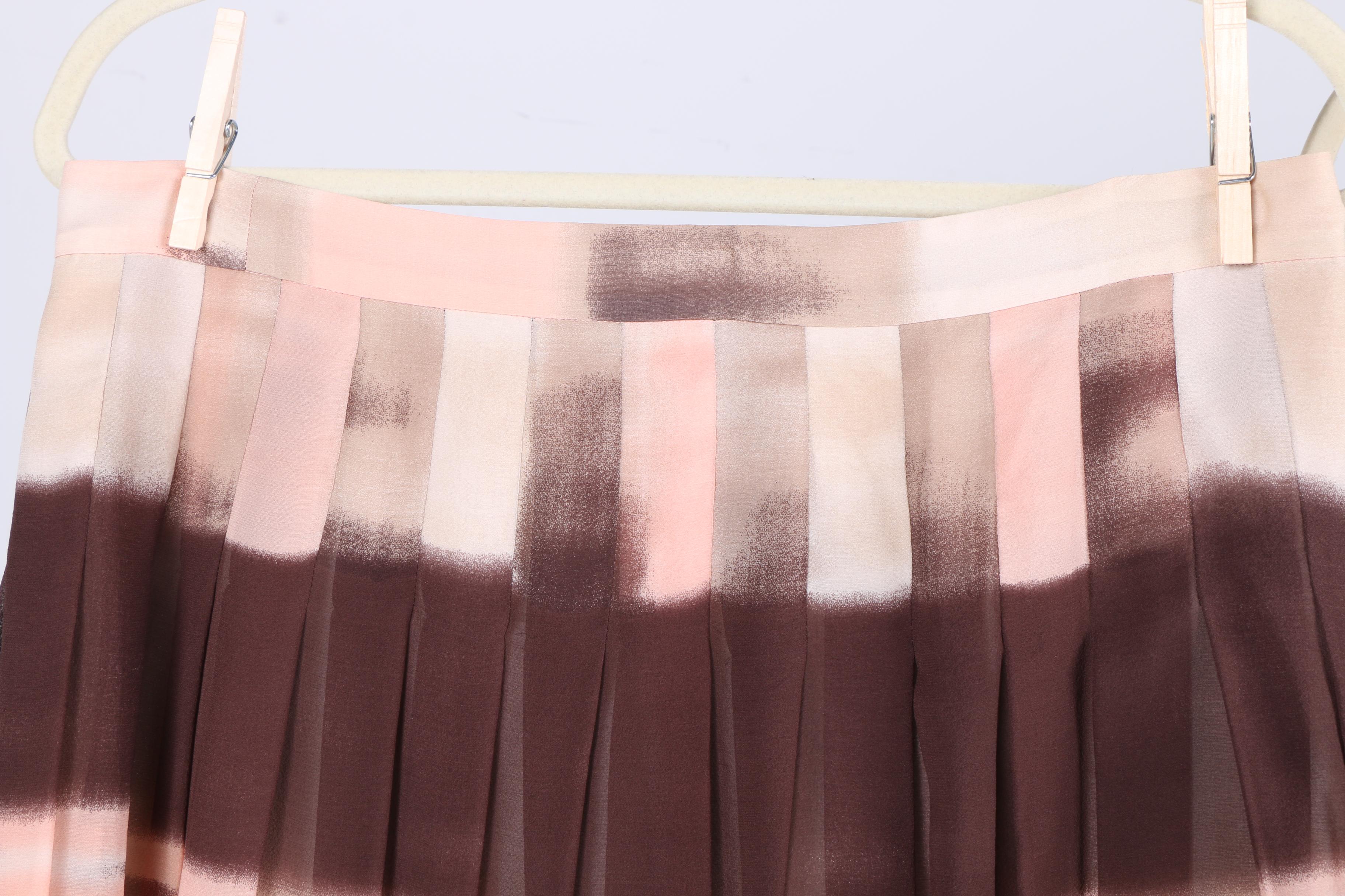 Women's Designer Clothing Collection Featuring Tory Burch