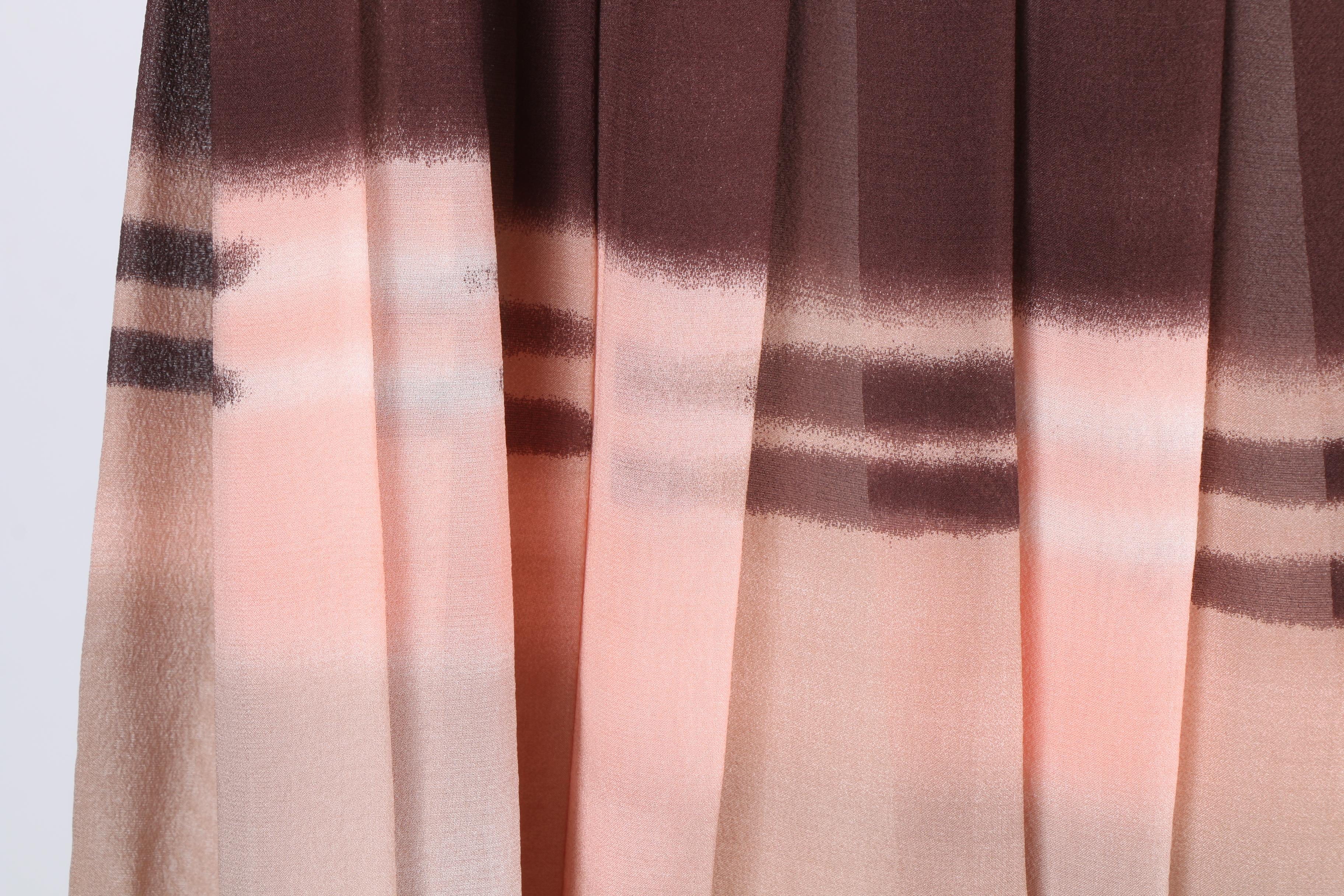 Women's Designer Clothing Collection Featuring Tory Burch