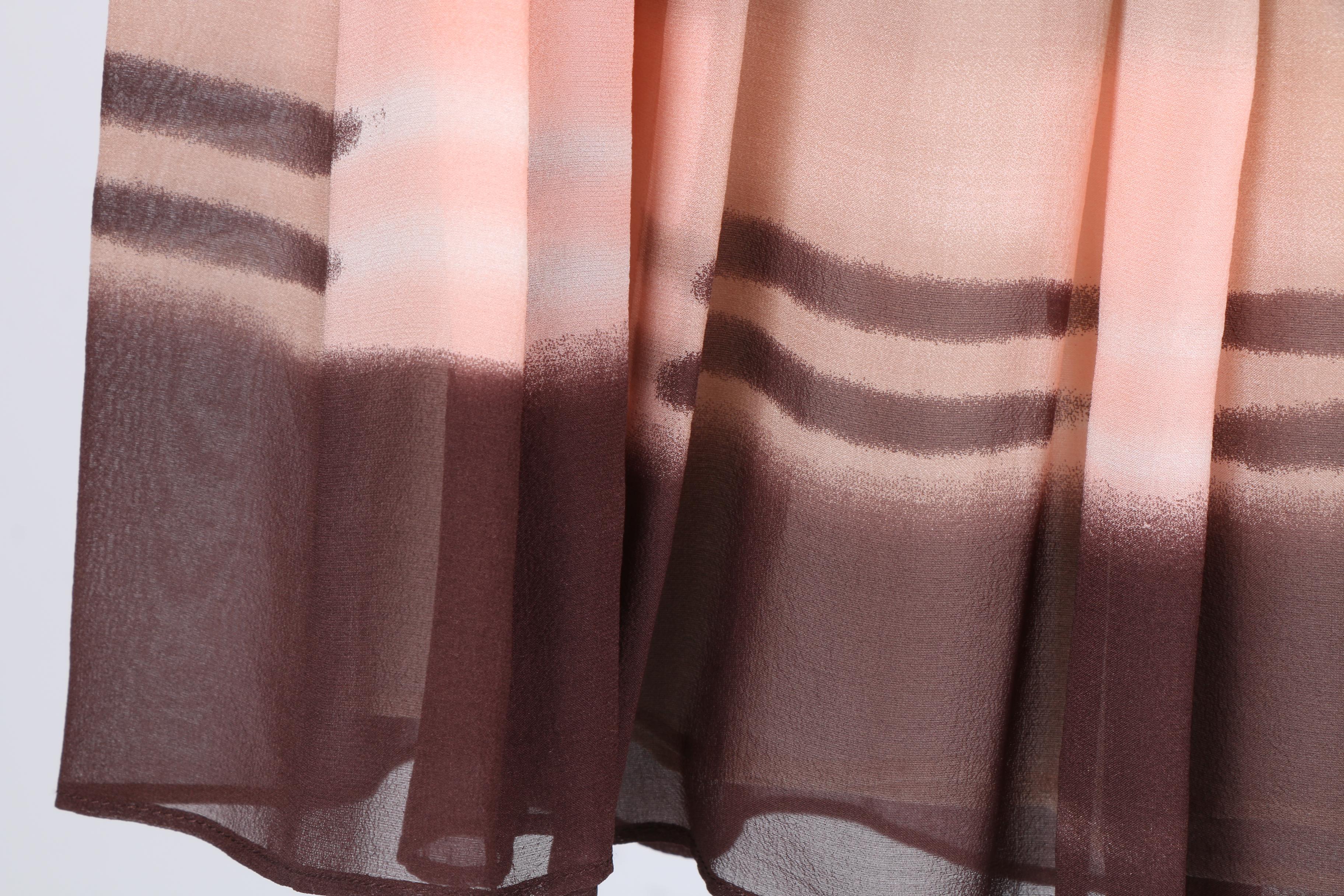 Women's Designer Clothing Collection Featuring Tory Burch