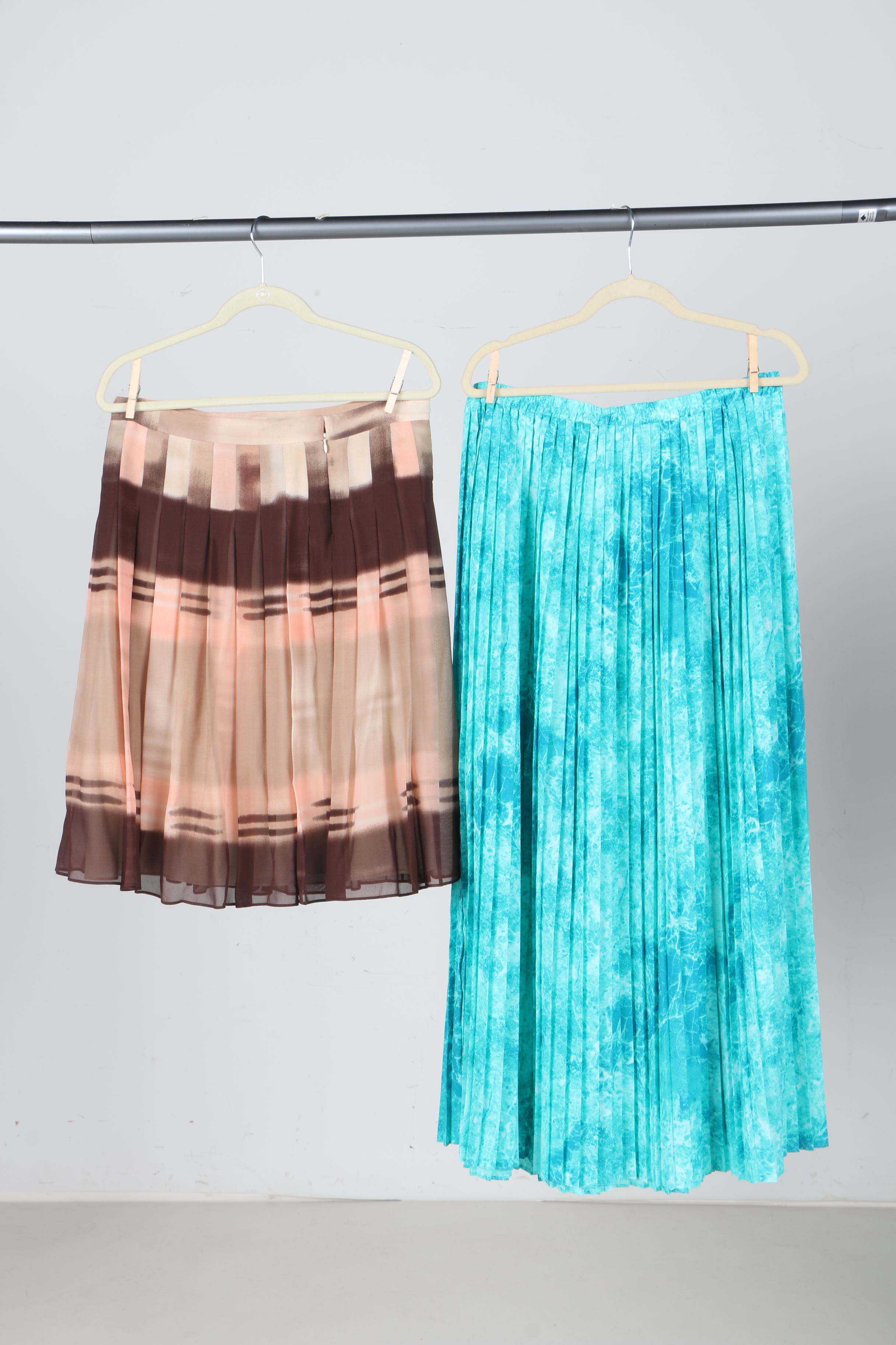 Women's Designer Clothing Collection Featuring Tory Burch