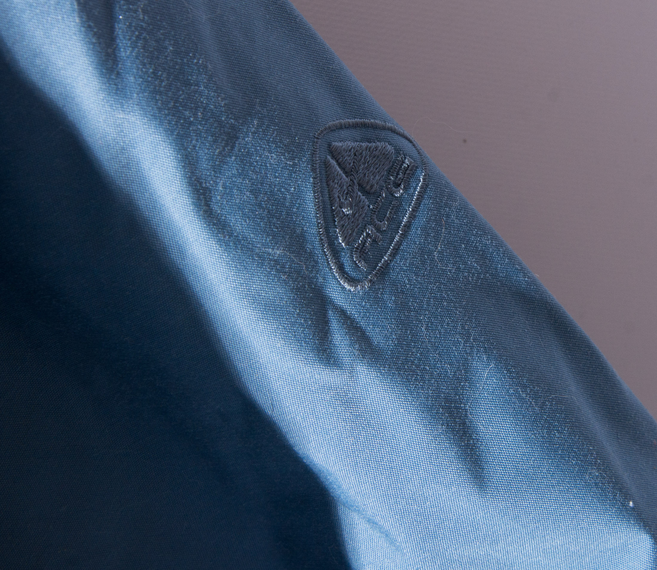 Nike ACG Goretex Jackets