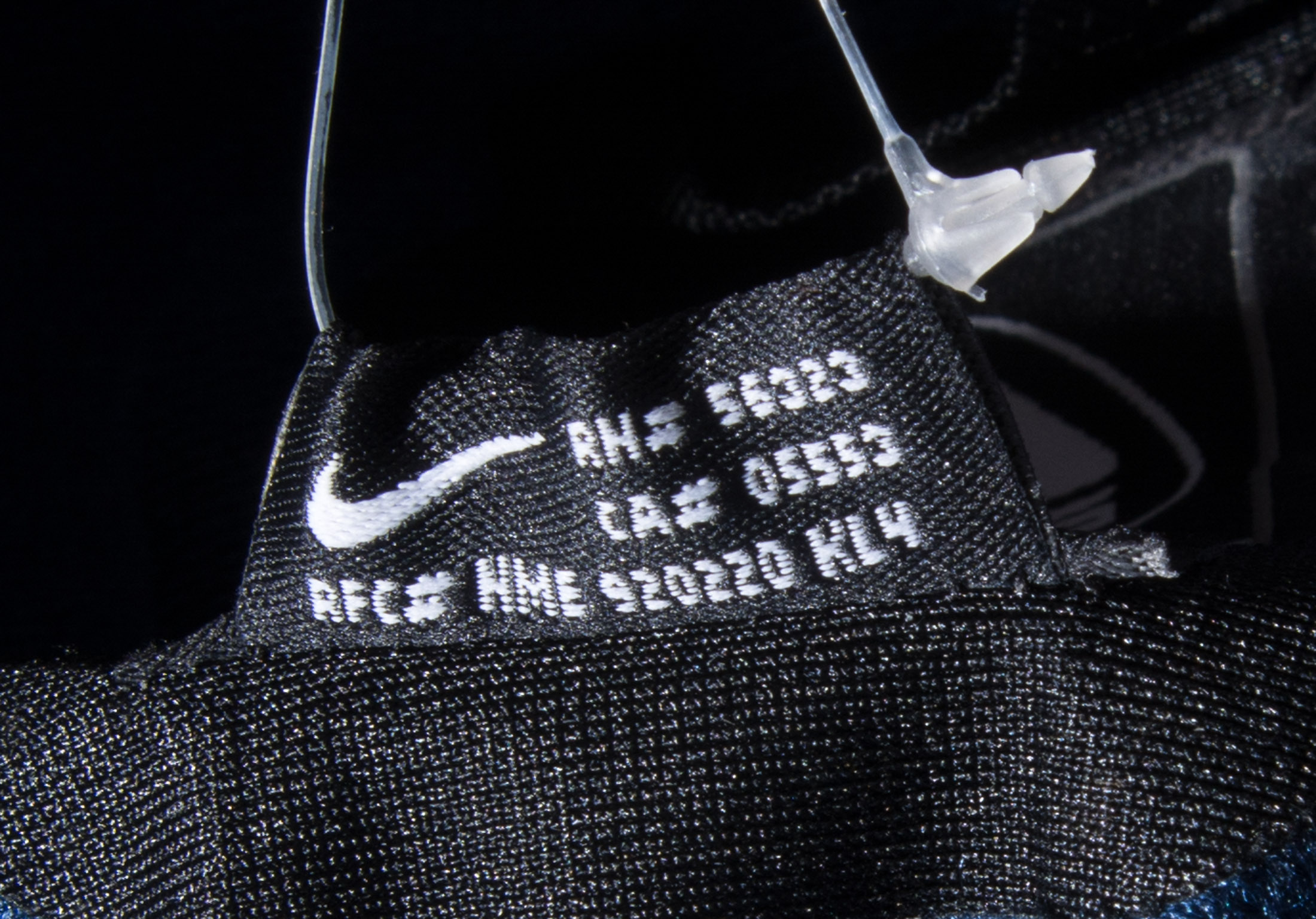 Nike ACG Goretex Jackets