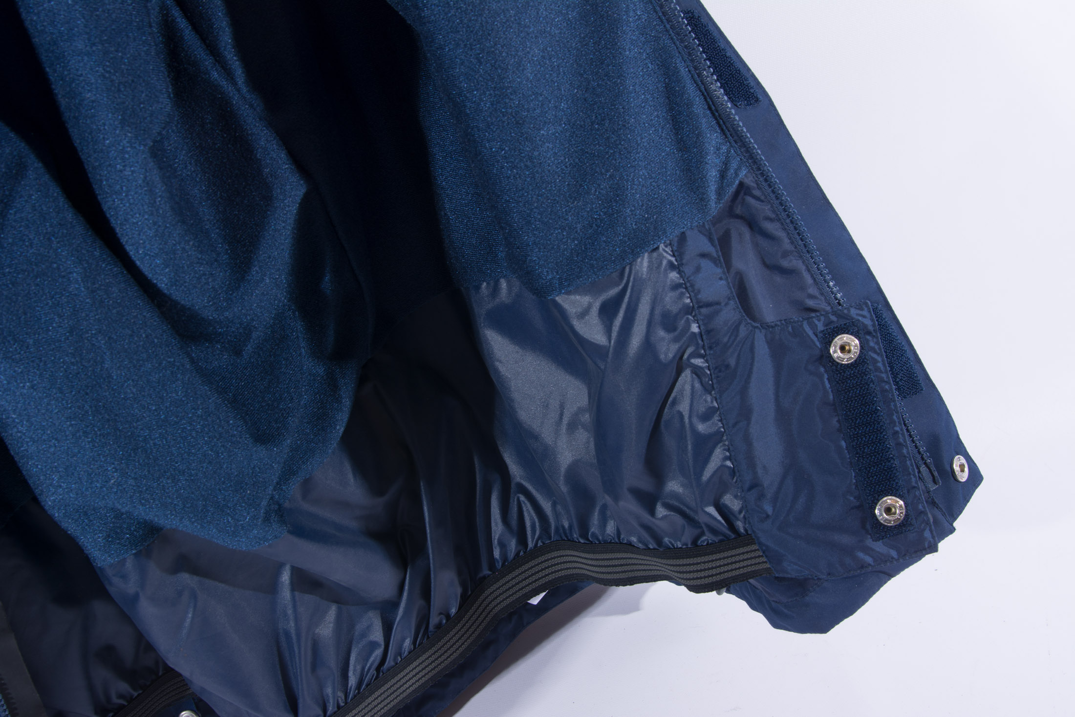 Nike ACG Goretex Jackets