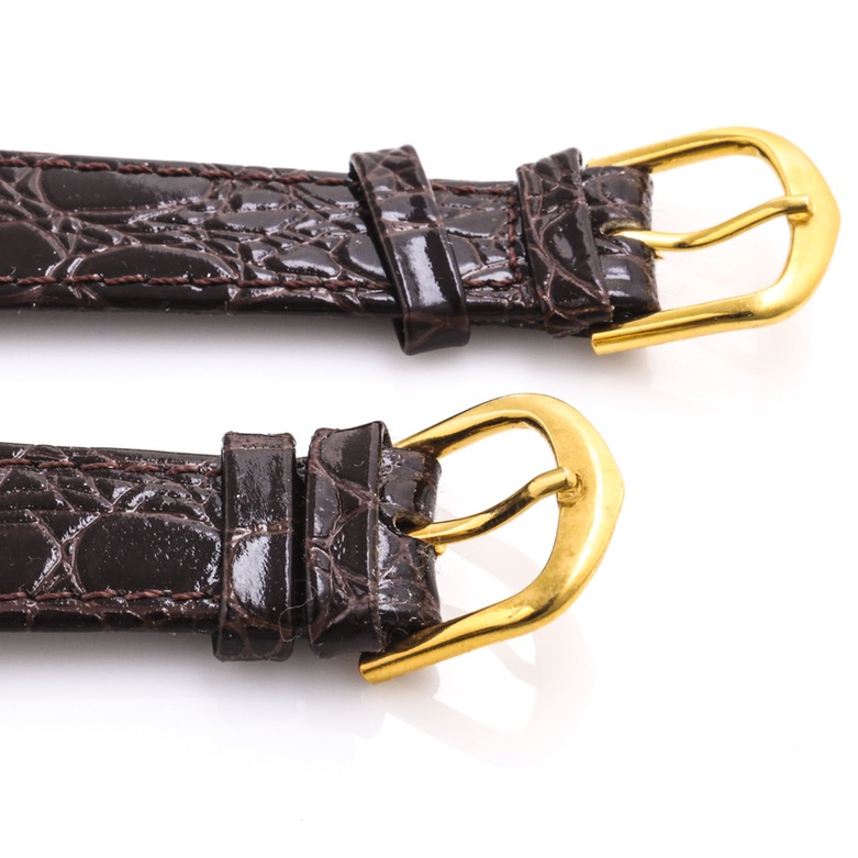 1992 George H.W. Bush  Ross H. Perot watches