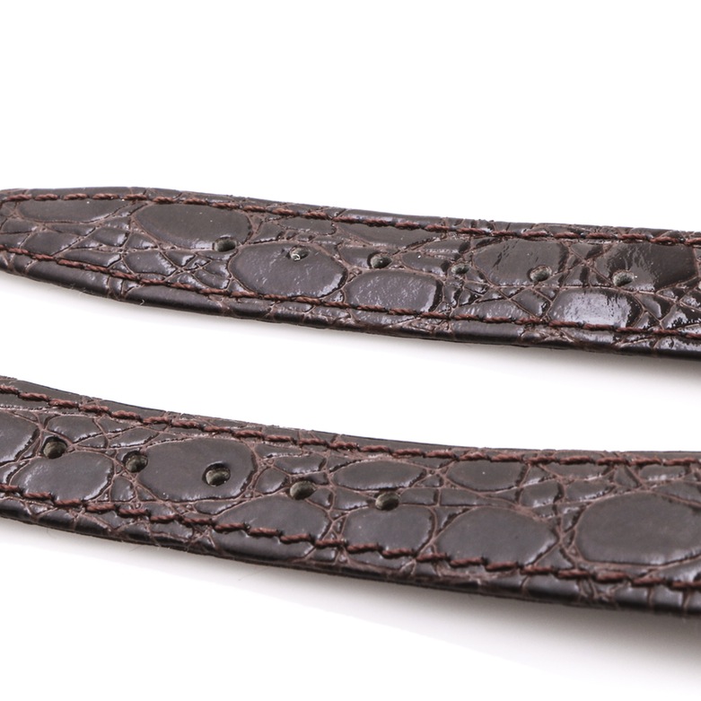 1992 George H.W. Bush  Ross H. Perot watches