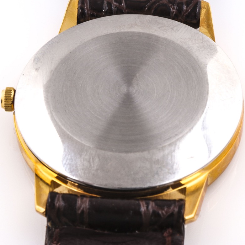 1992 George H.W. Bush  Ross H. Perot watches