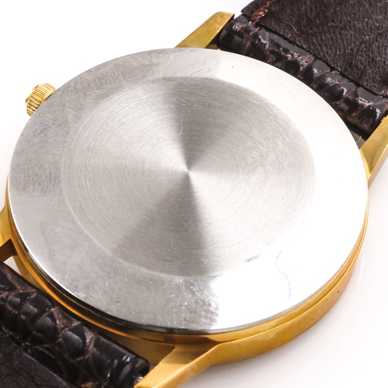 1992 George H.W. Bush  Ross H. Perot watches