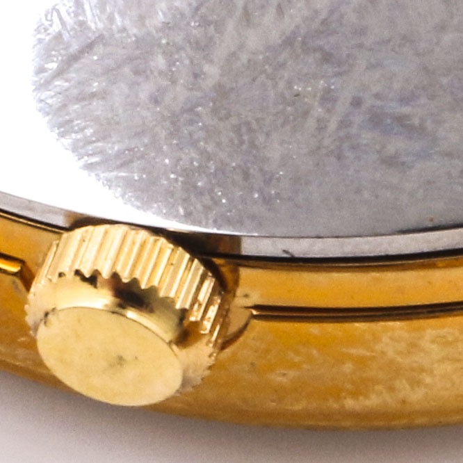 1992 George H.W. Bush  Ross H. Perot watches