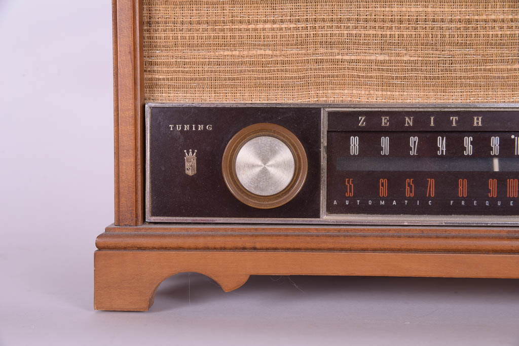 Sony Receiver, Reel-to-Reel, KLH Speakers, Other Audio Equipment