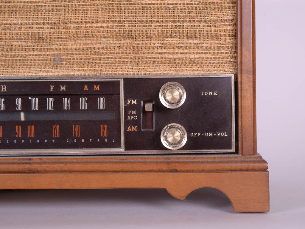 Sony Receiver, Reel-to-Reel, KLH Speakers, Other Audio Equipment