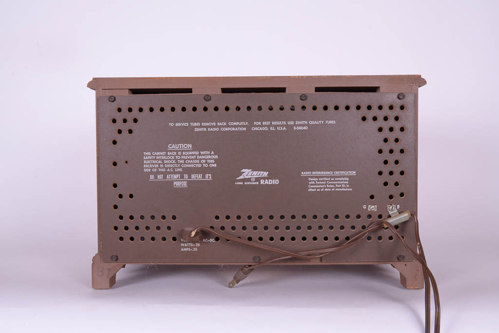 Sony Receiver, Reel-to-Reel, KLH Speakers, Other Audio Equipment