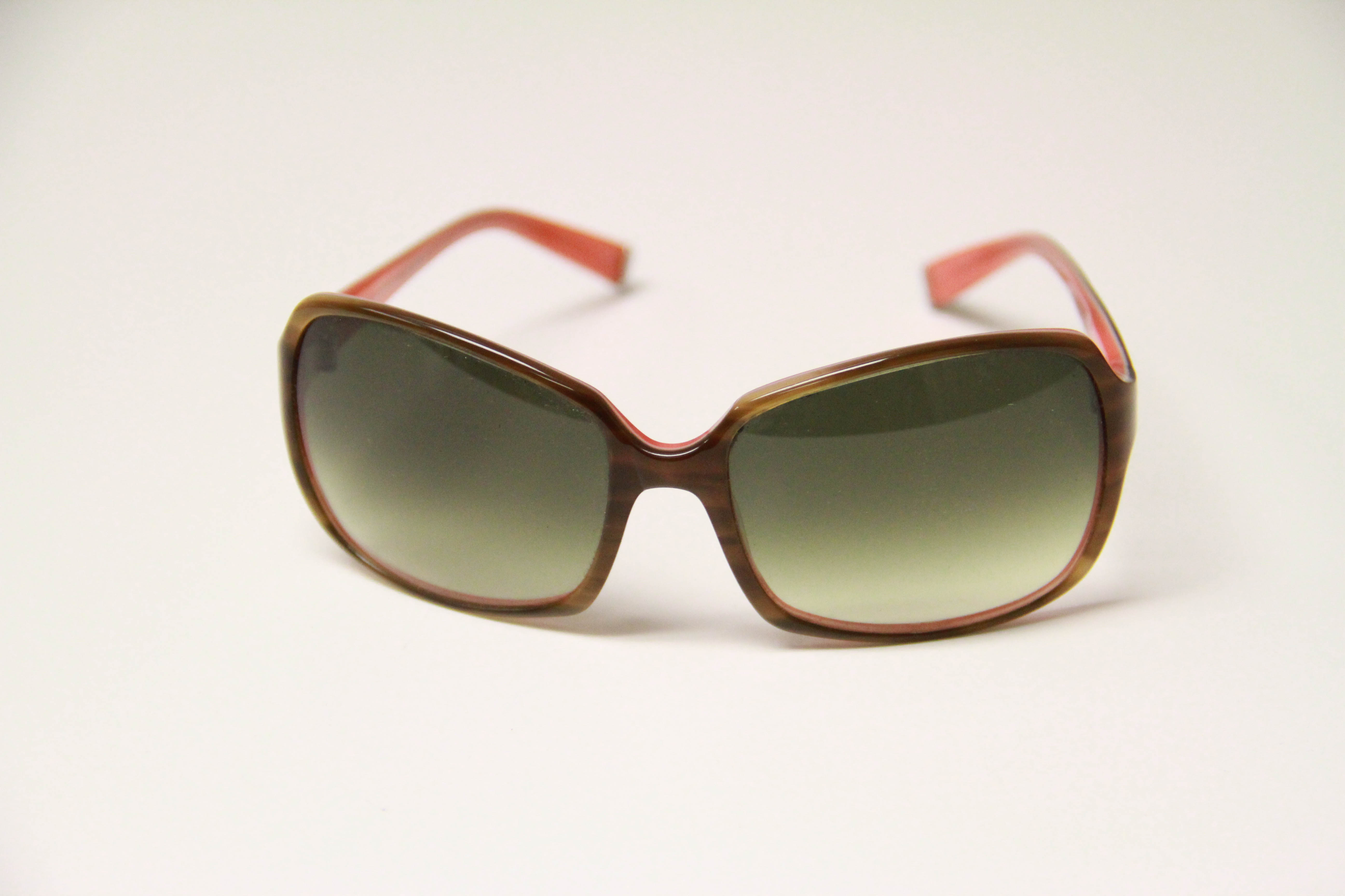 Oliver Peoples Candice Sunglasses