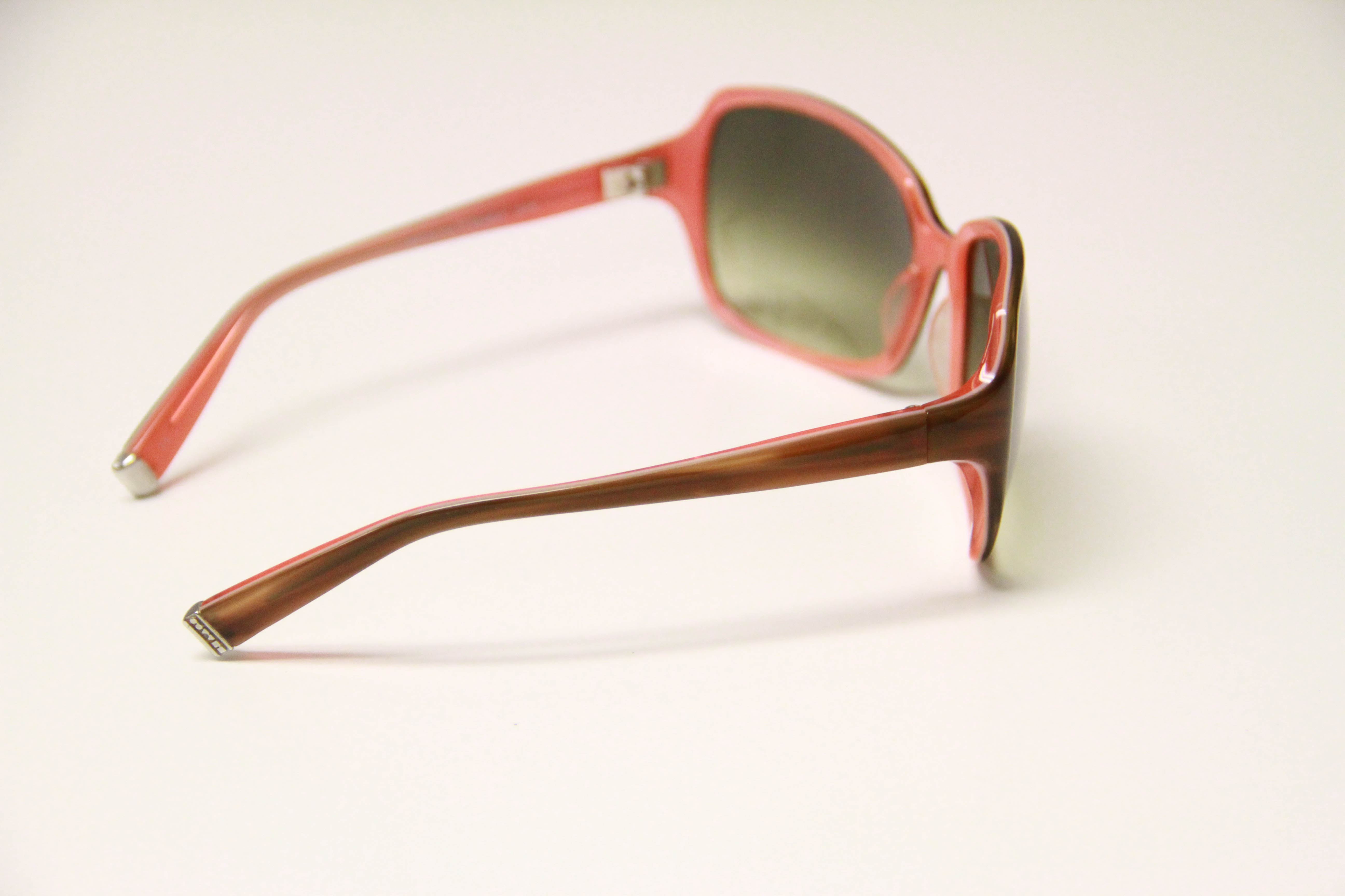 Oliver Peoples Candice Sunglasses