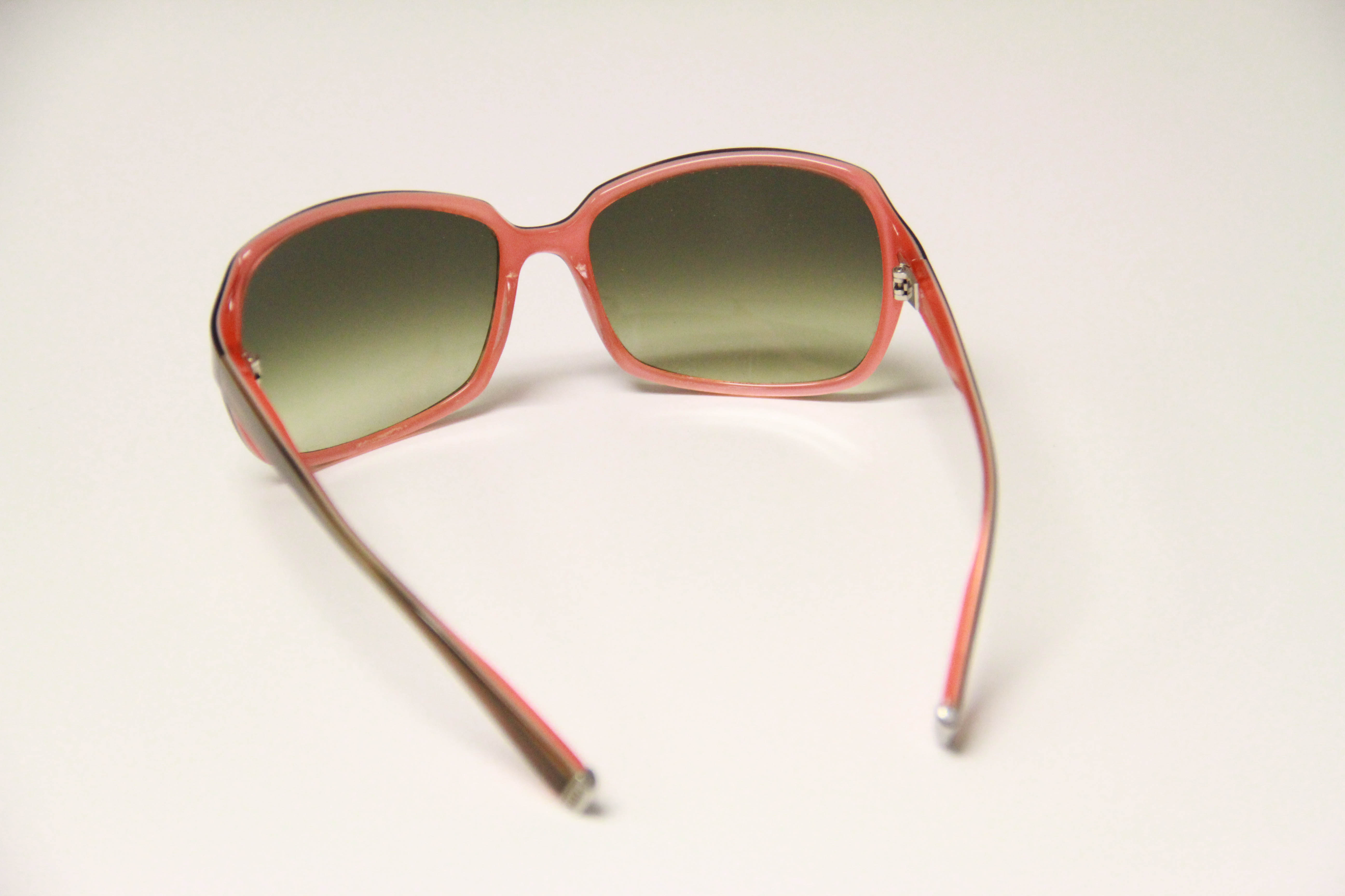 Oliver Peoples Candice Sunglasses