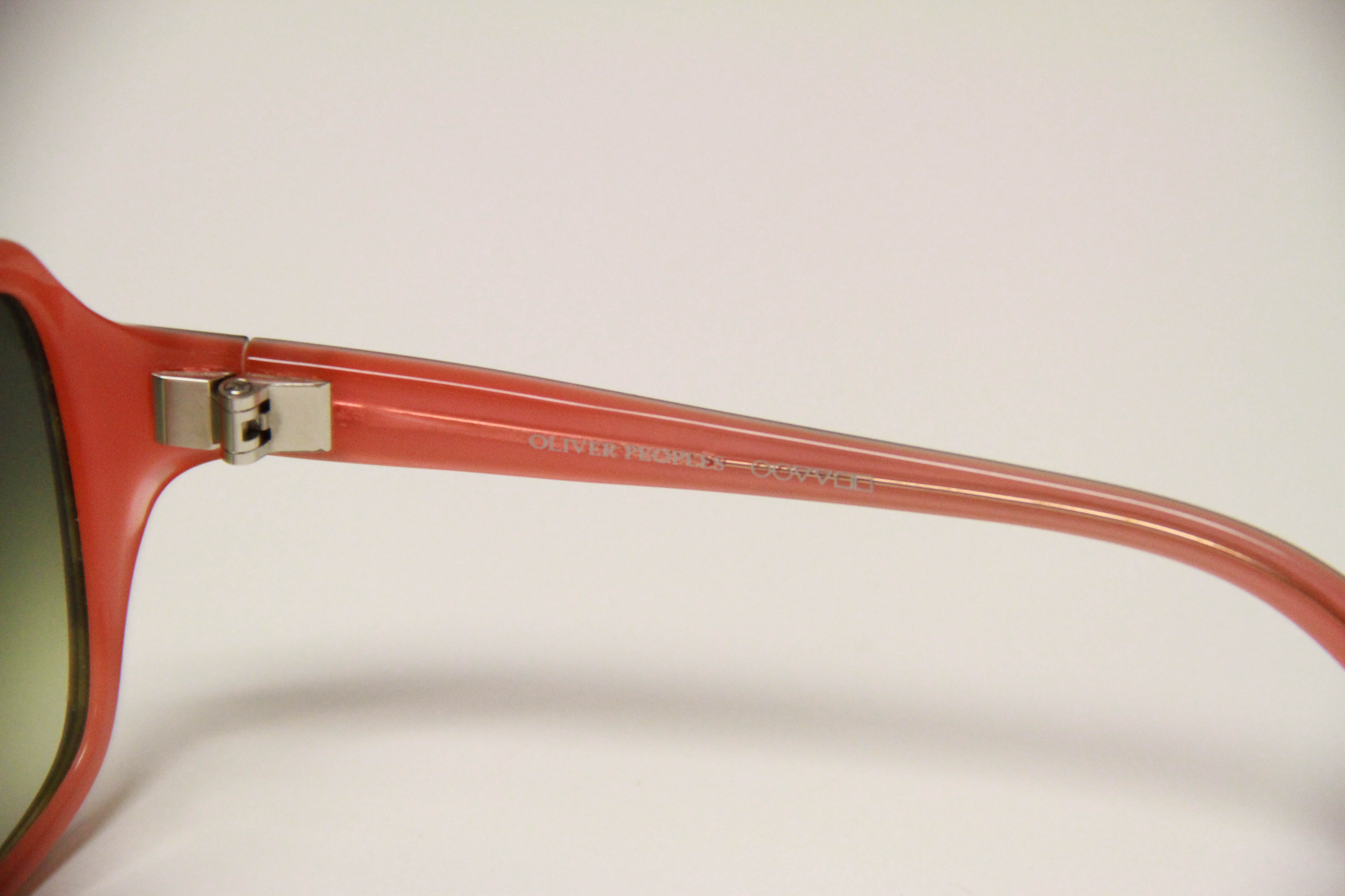 Oliver Peoples Candice Sunglasses