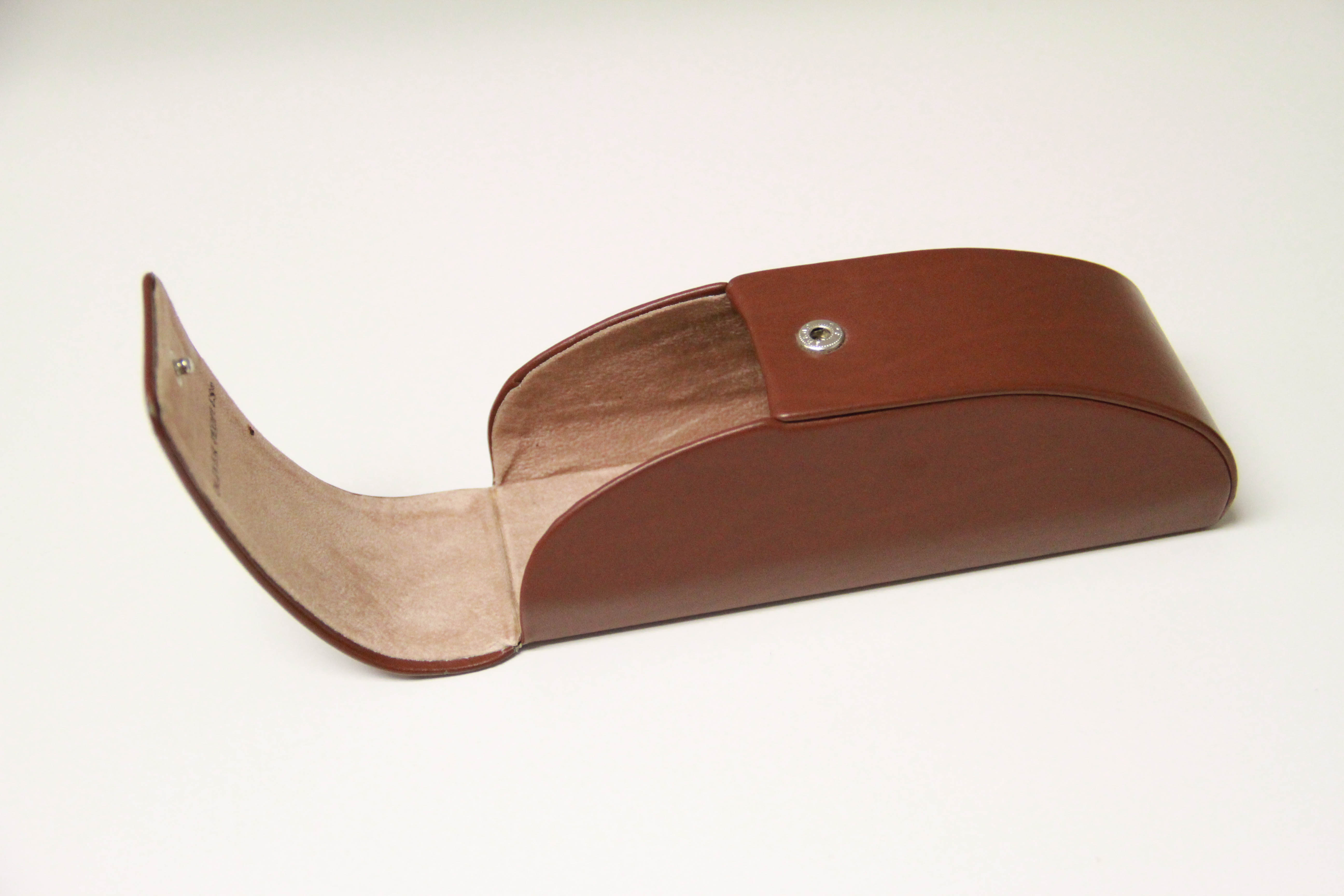 Oliver Peoples Candice Sunglasses