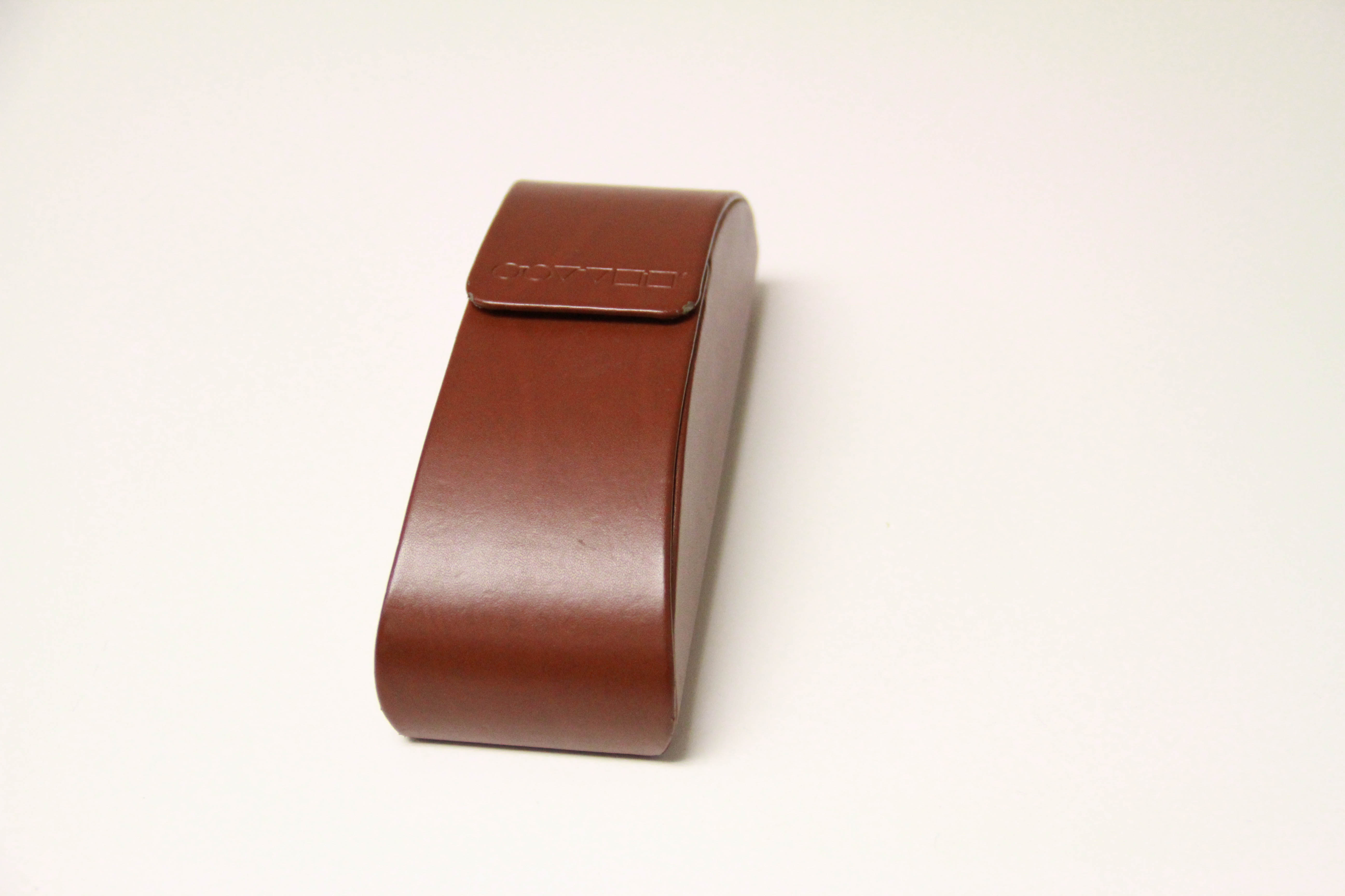 Oliver Peoples Candice Sunglasses