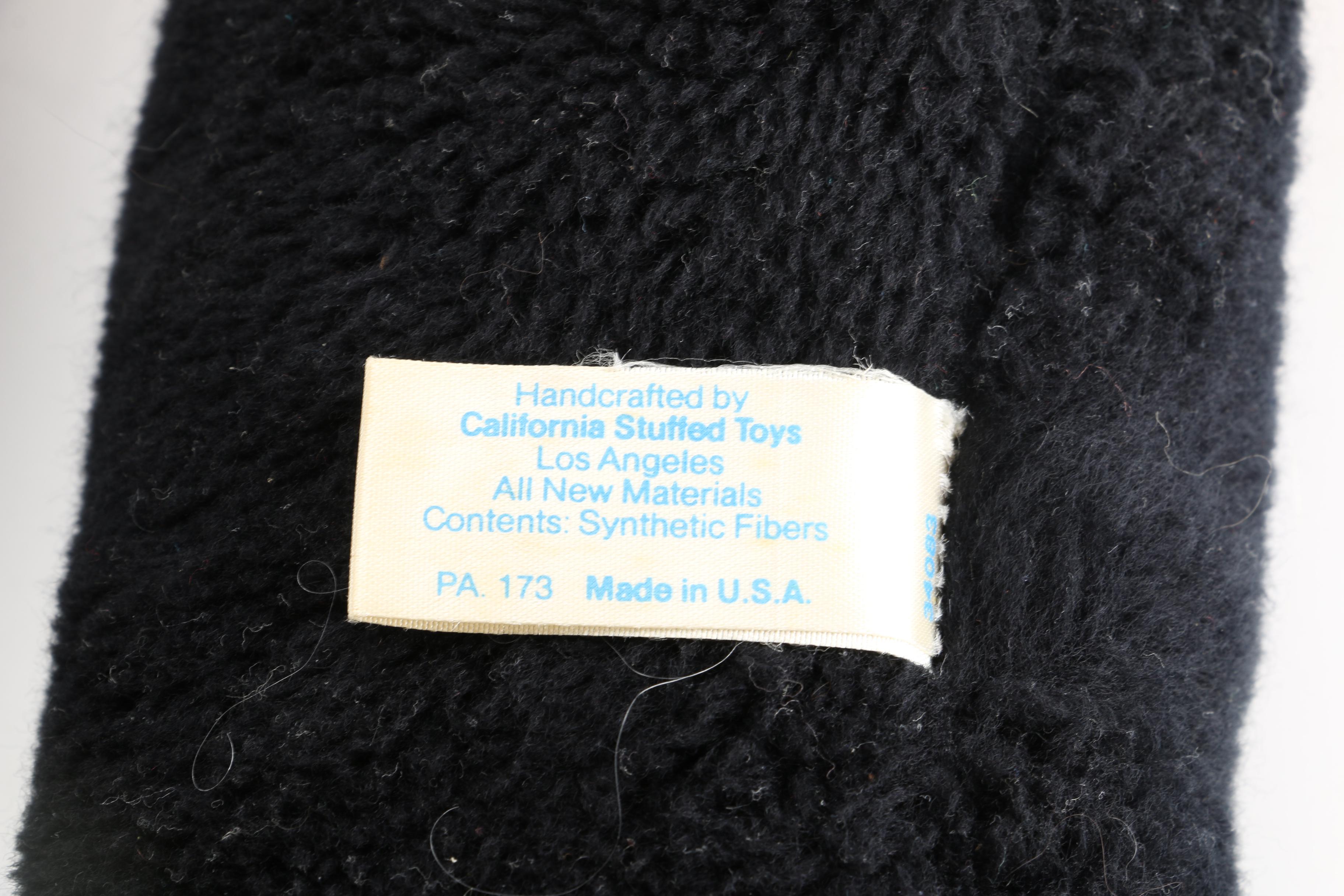 Walt Disney Toys and Accessories Featuring Mickey and Minnie Mouse Plush