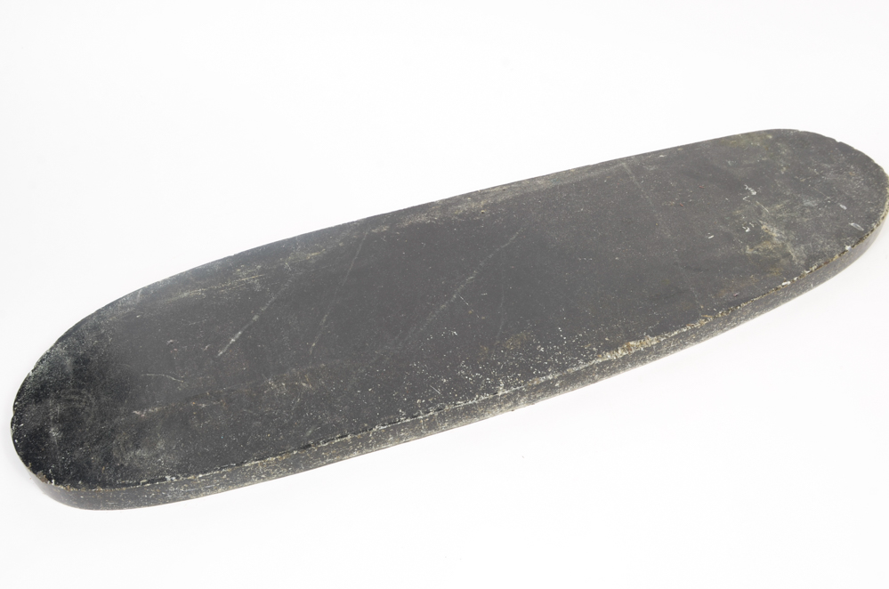 Marcel André Bouraine "Penthesilea, Queen of the Amazons" Bronze Sculpture