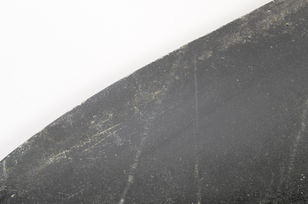 Marcel André Bouraine "Penthesilea, Queen of the Amazons" Bronze Sculpture