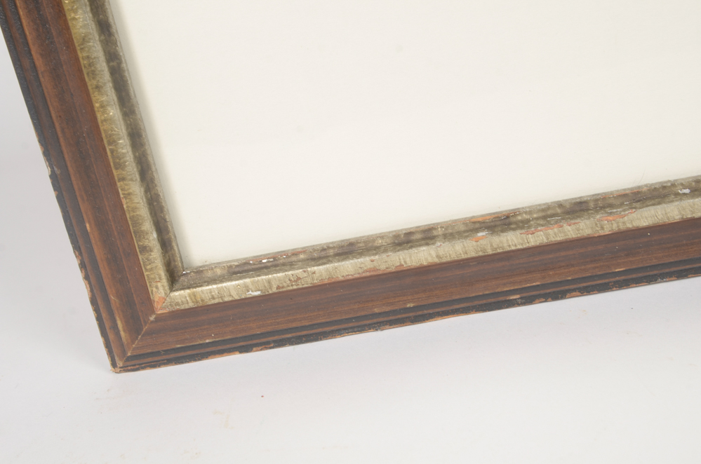 Darrel Millsap Limited Edition Print "A Georgetown Christmas"