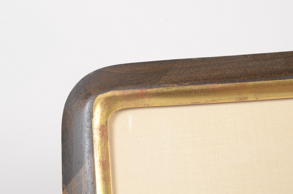 Alphonse Mucha Lithograph Poster "Bruyère des Falaises"