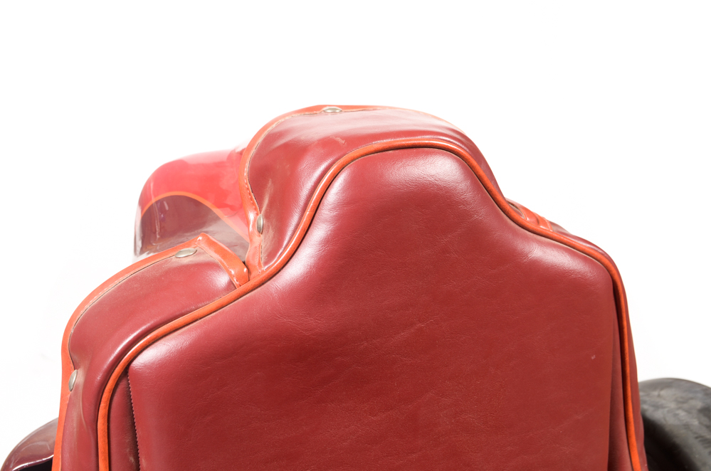 1930s Midget Car Style Racecar