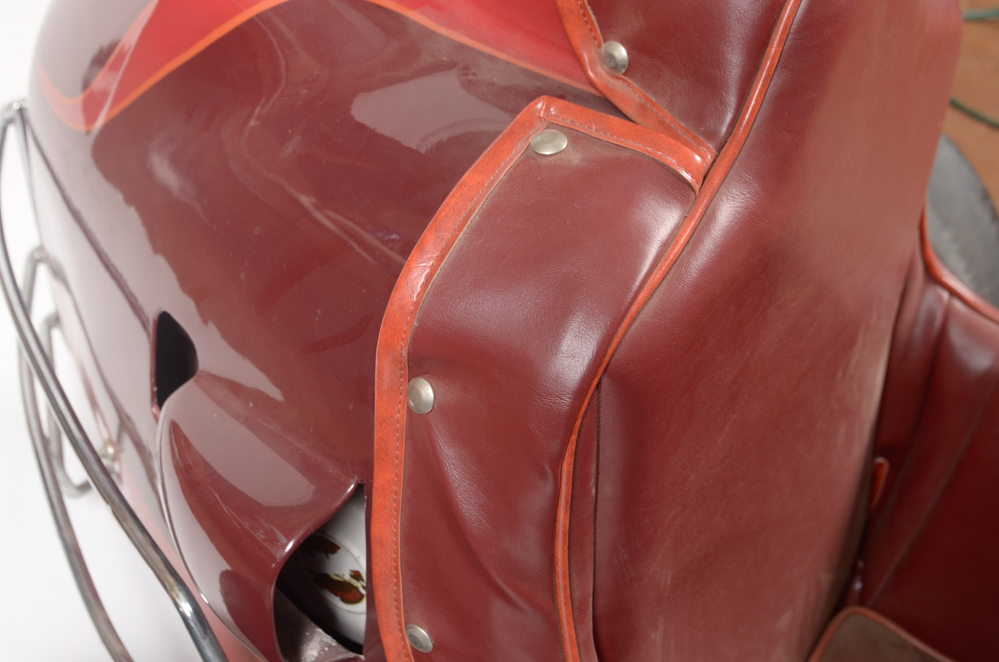 1930s Midget Car Style Racecar