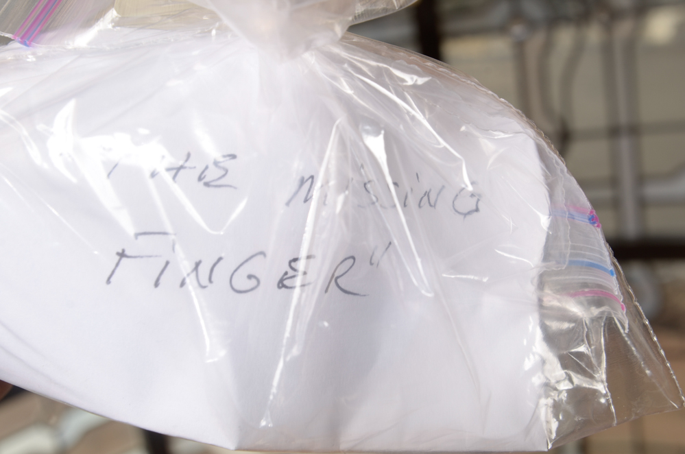 Rafaello Battelli Marble Statue of Diana