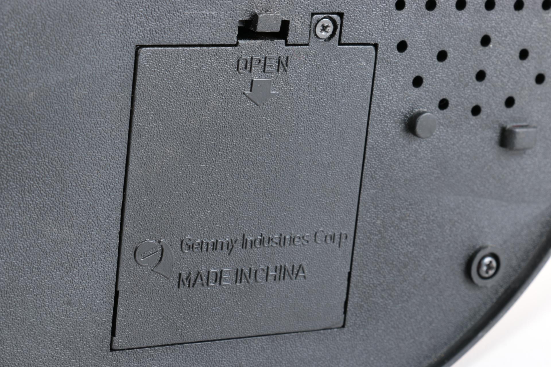 Dancing Football Player Figures