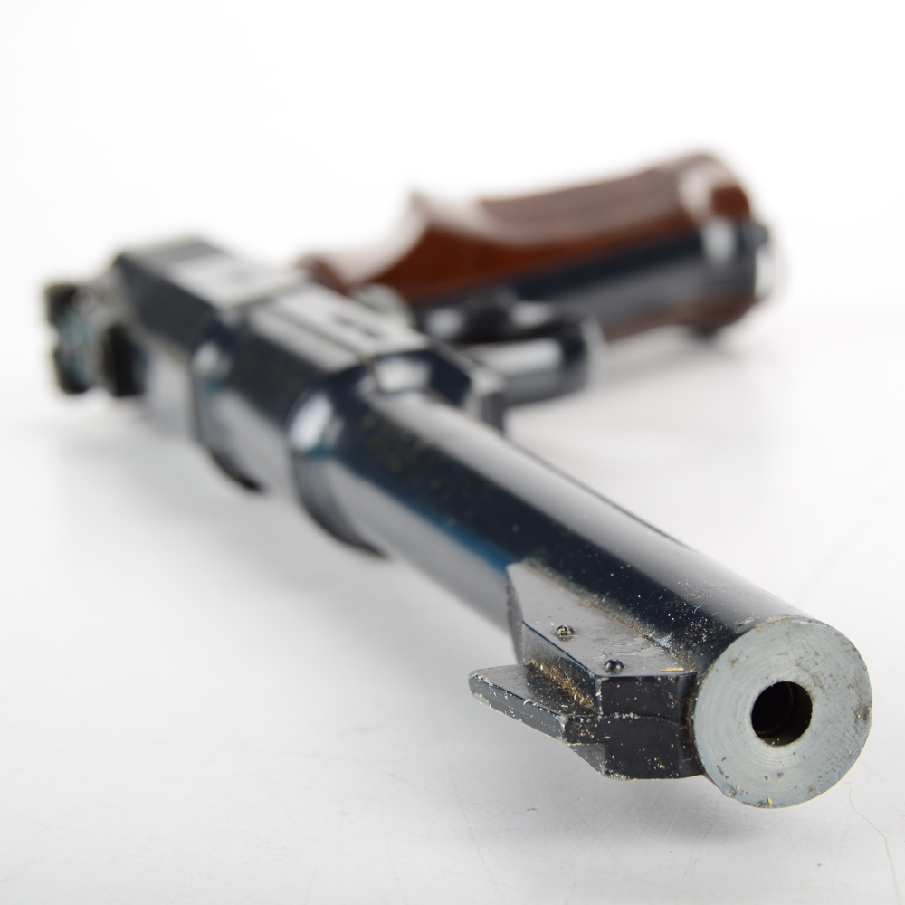 Daisy CO2 200 BB Pistol