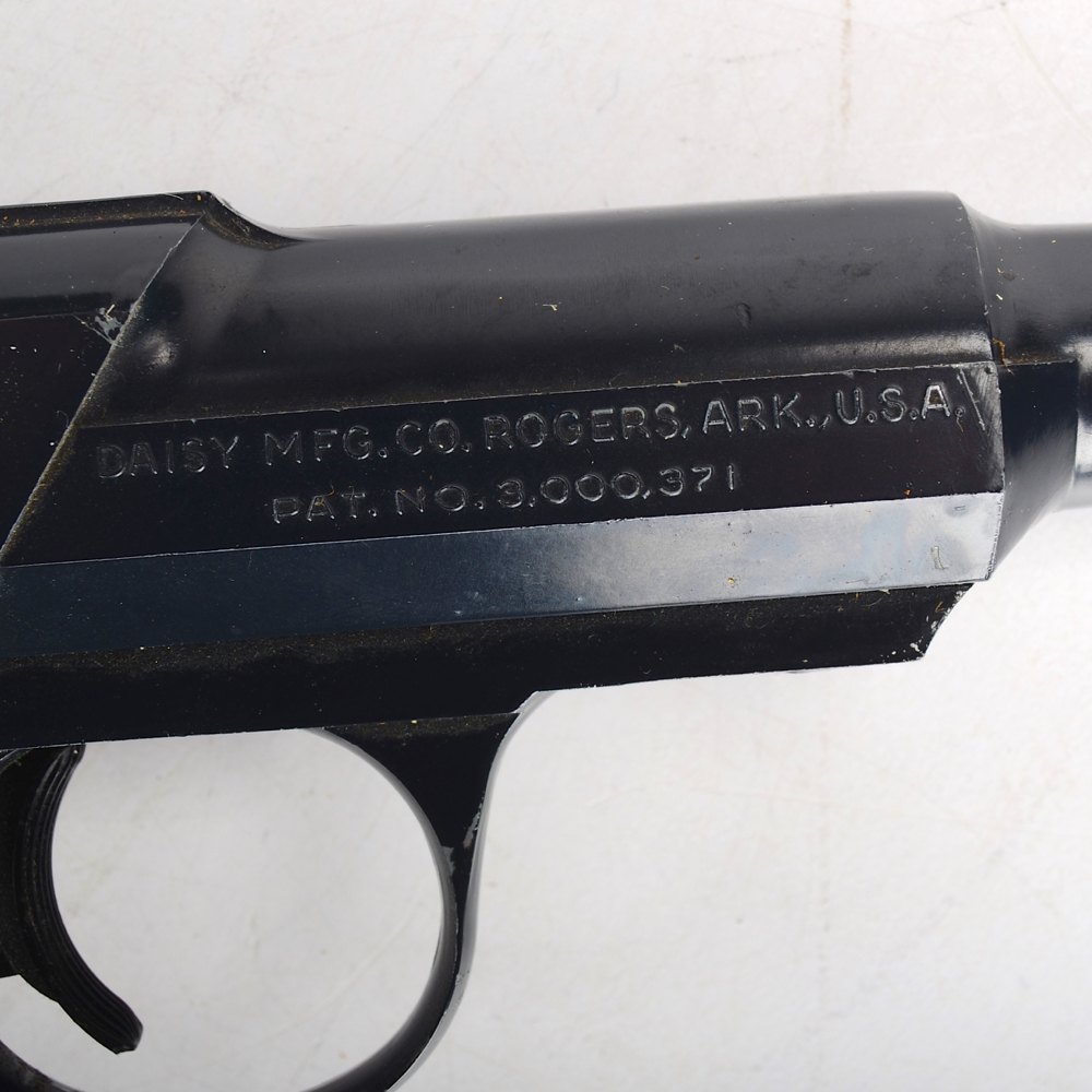 Daisy CO2 200 BB Pistol