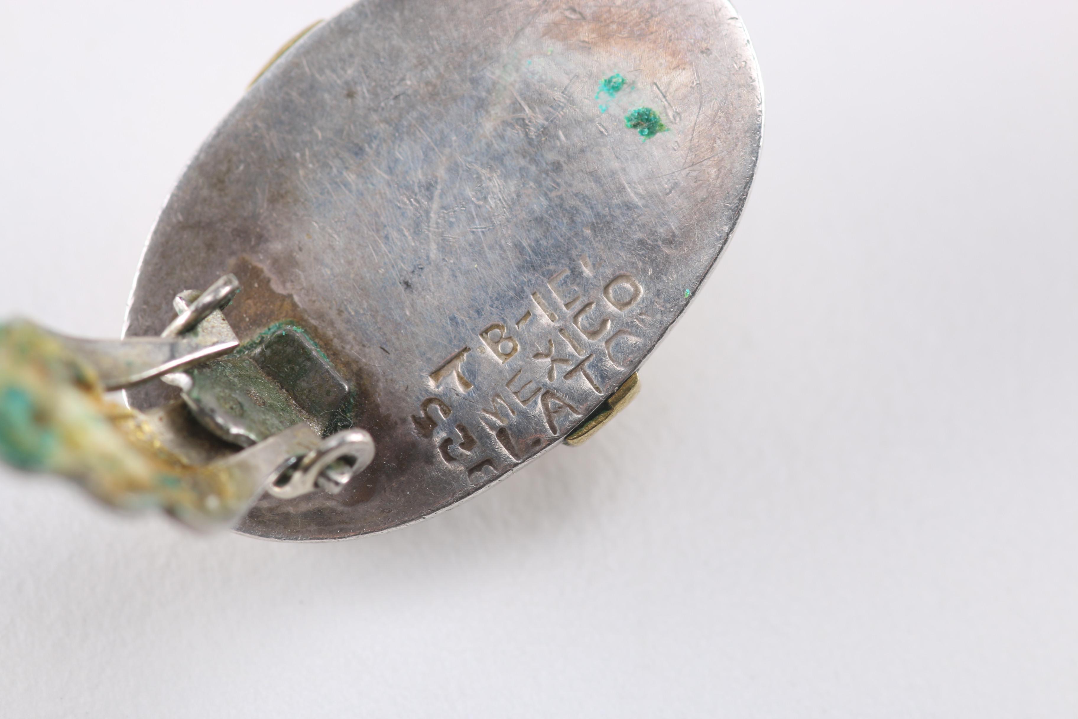 Group of Sterling Silver and Silver Tone Jewelry