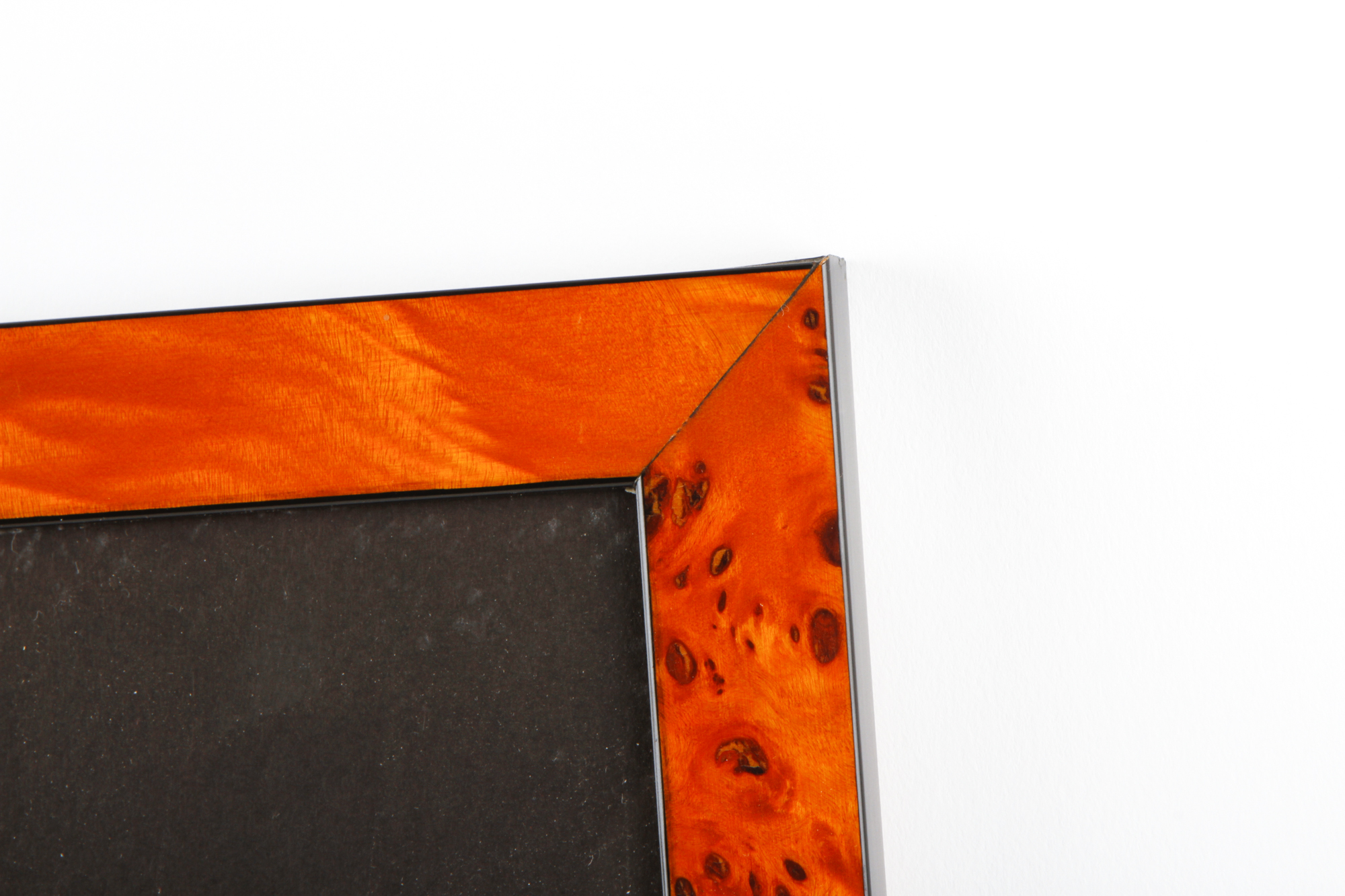 René Gruau Limited Edition Giclee on Paper "Le Fauteuil"