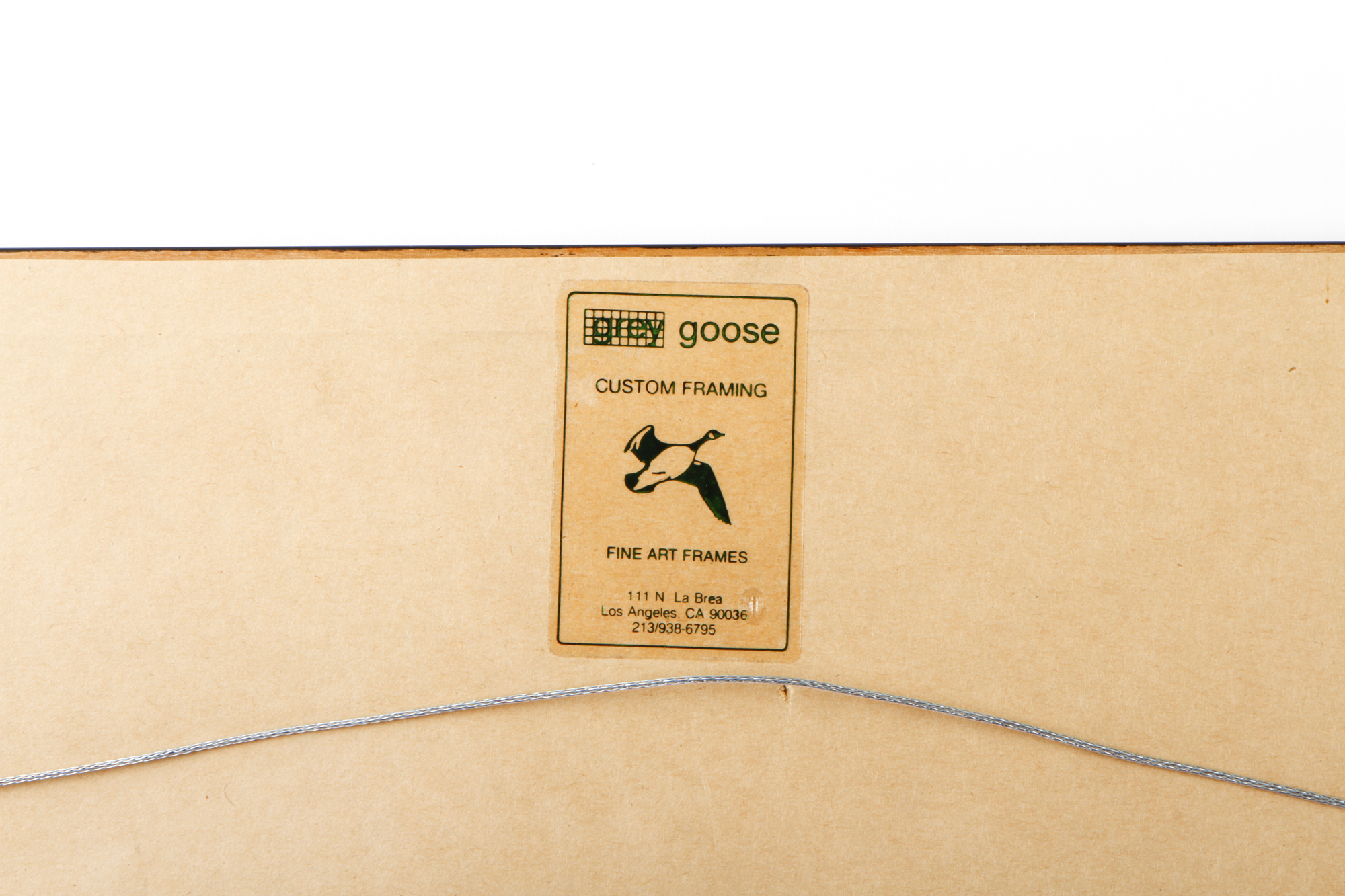 René Gruau Limited Edition Giclee on Paper "Le Fauteuil"